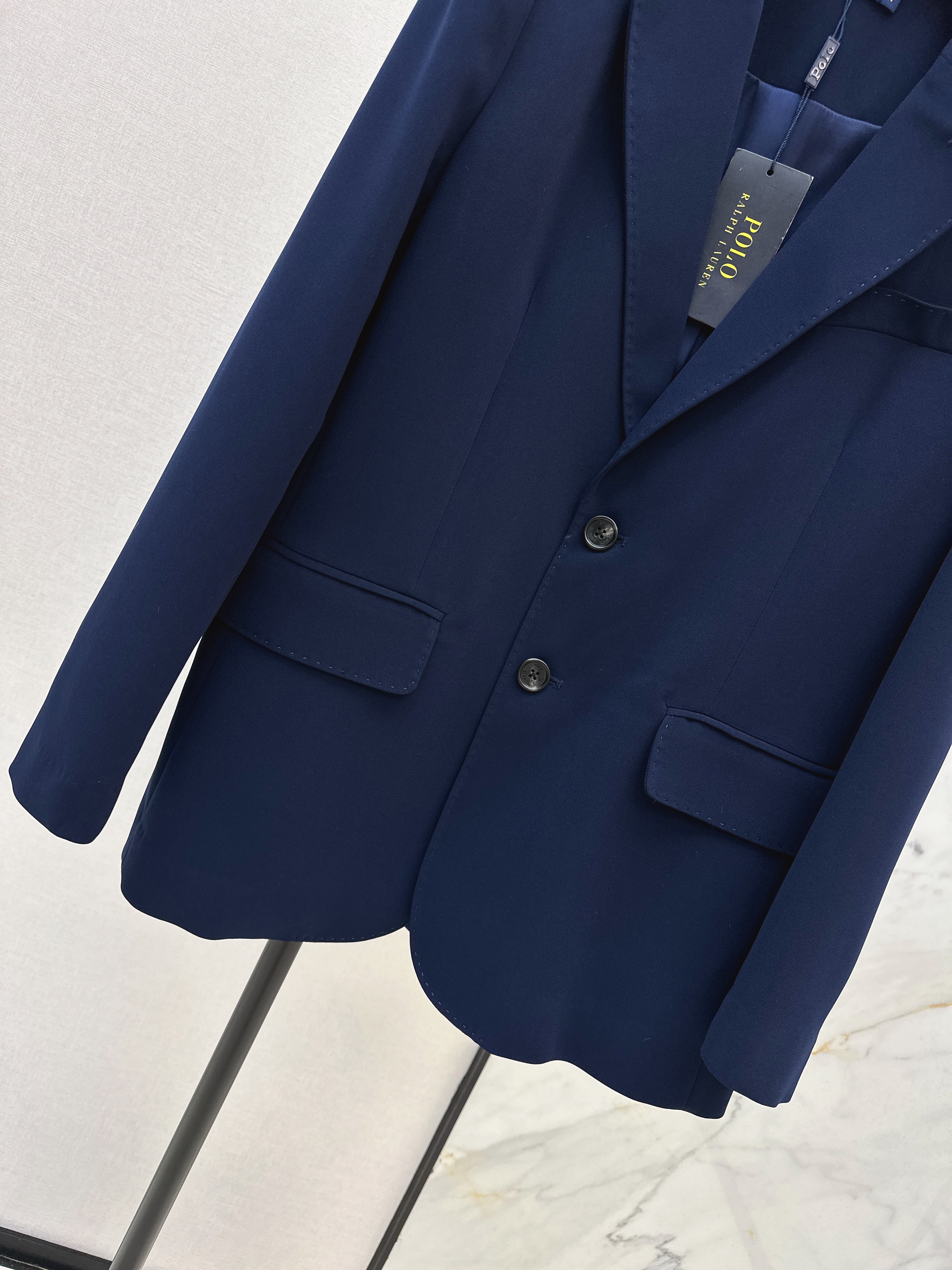 Ralp 26ss blazer