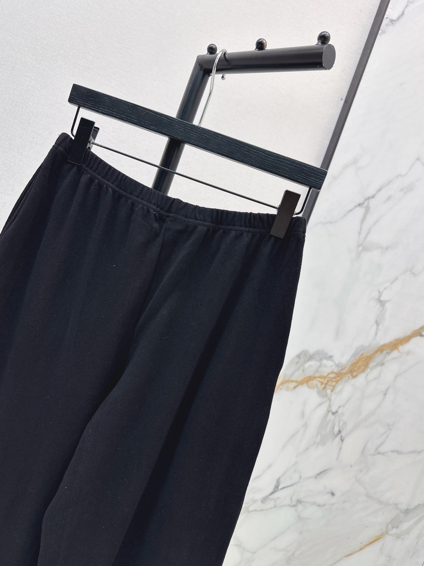Row 26ss wide-leg pants
