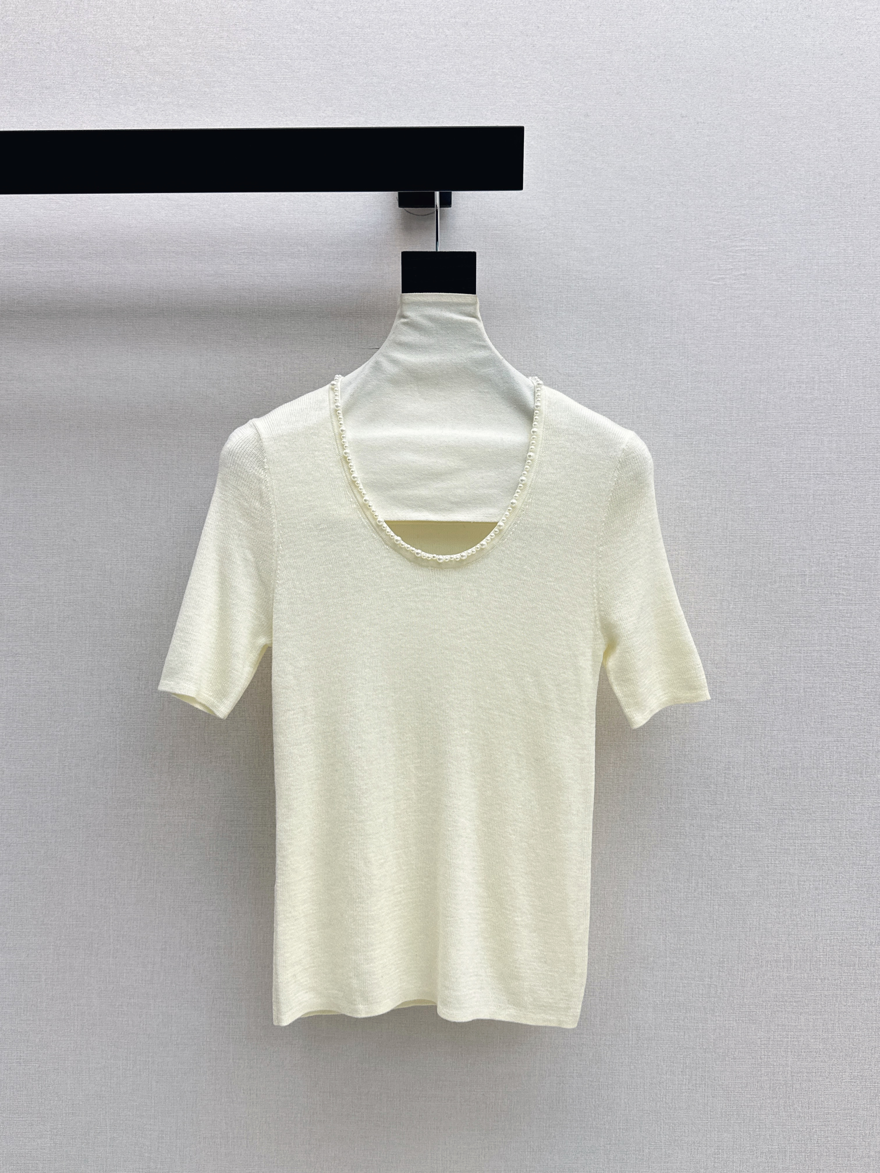 CD 26ss knitted swetaer