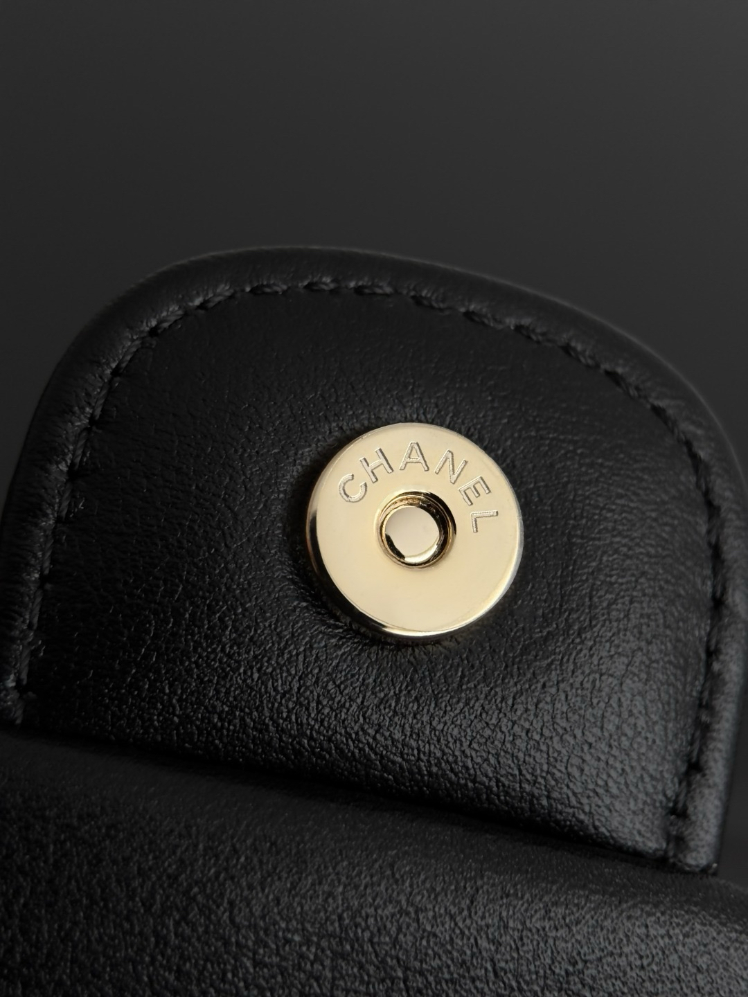 Chan 26ss duma backpack
