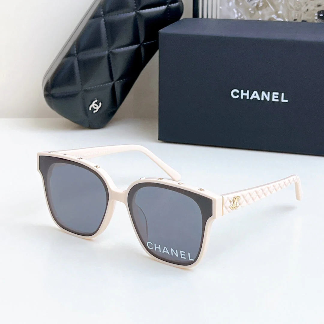 ch sunglasses