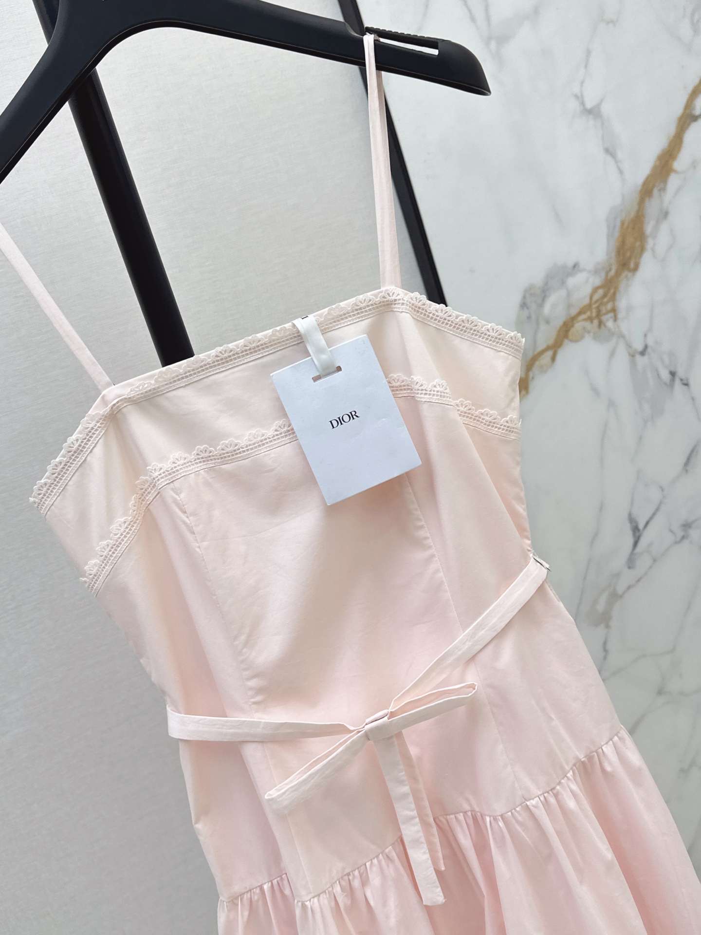 CD 26ss slip dress