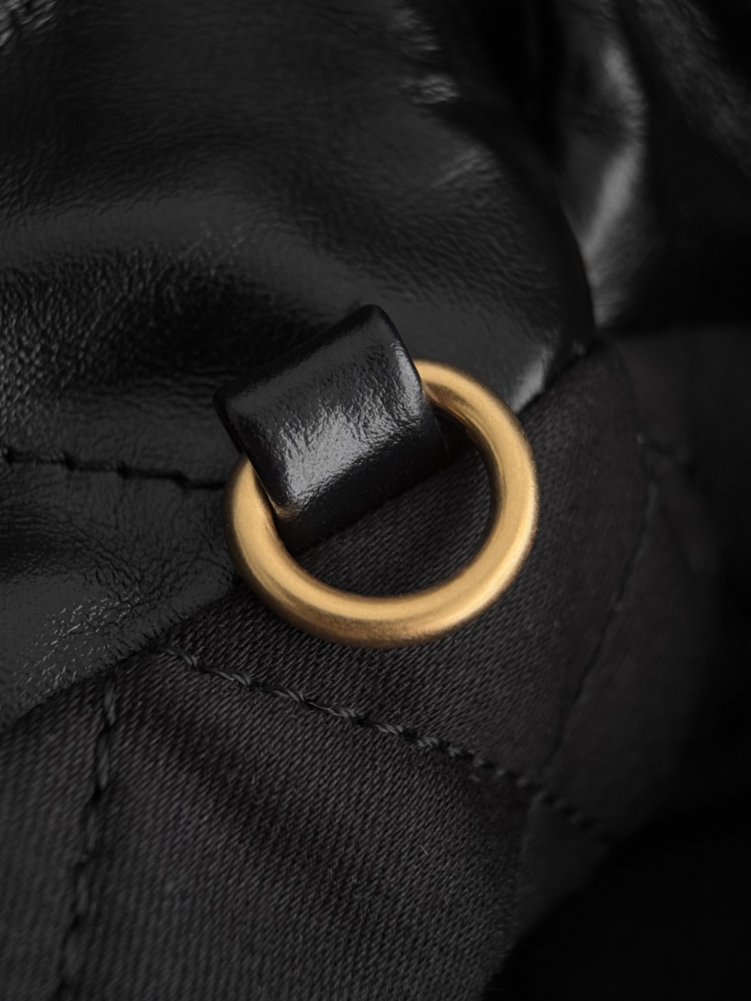 Chan mini 22bag