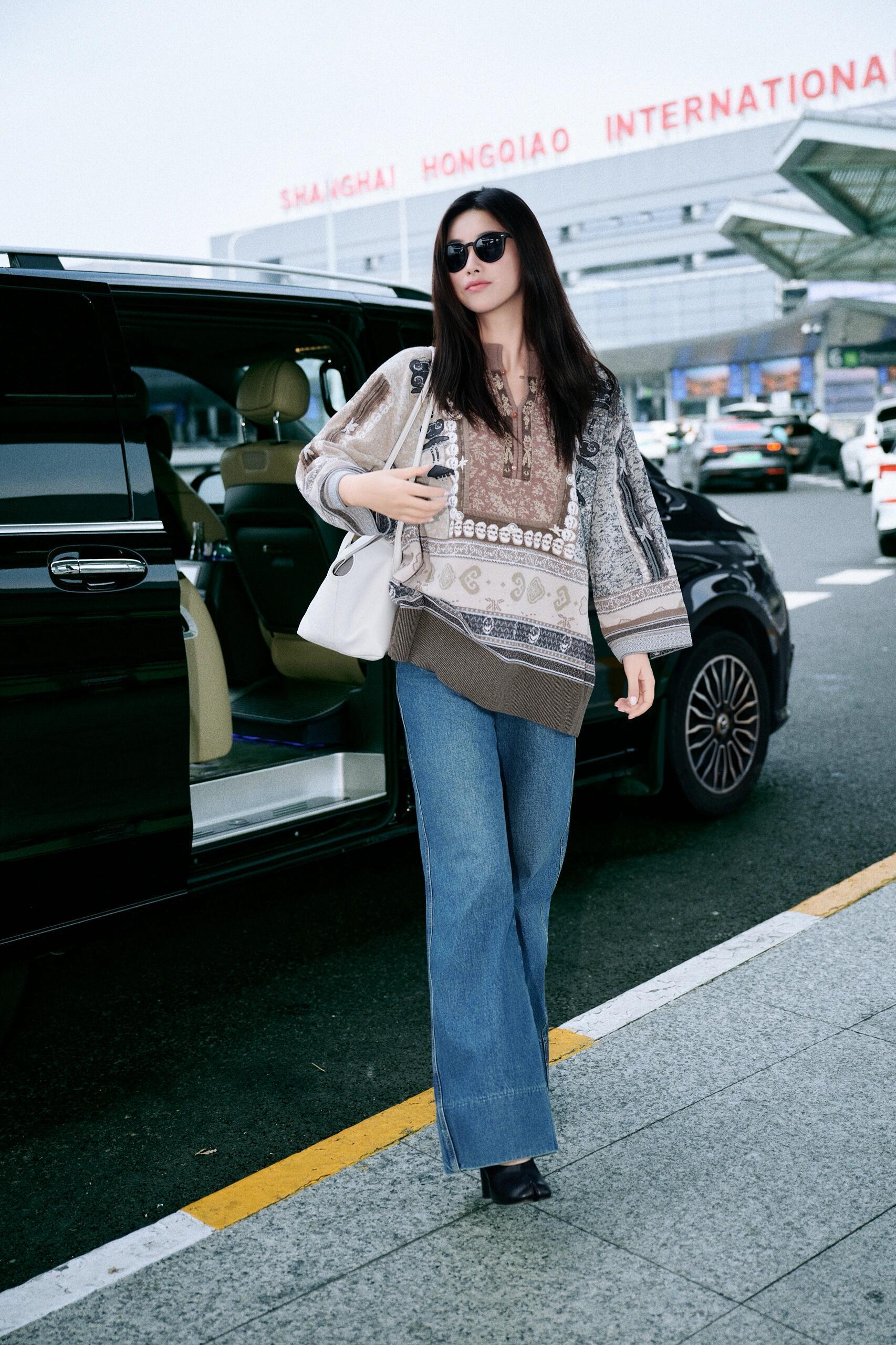Valen 26ss cropped jeans
