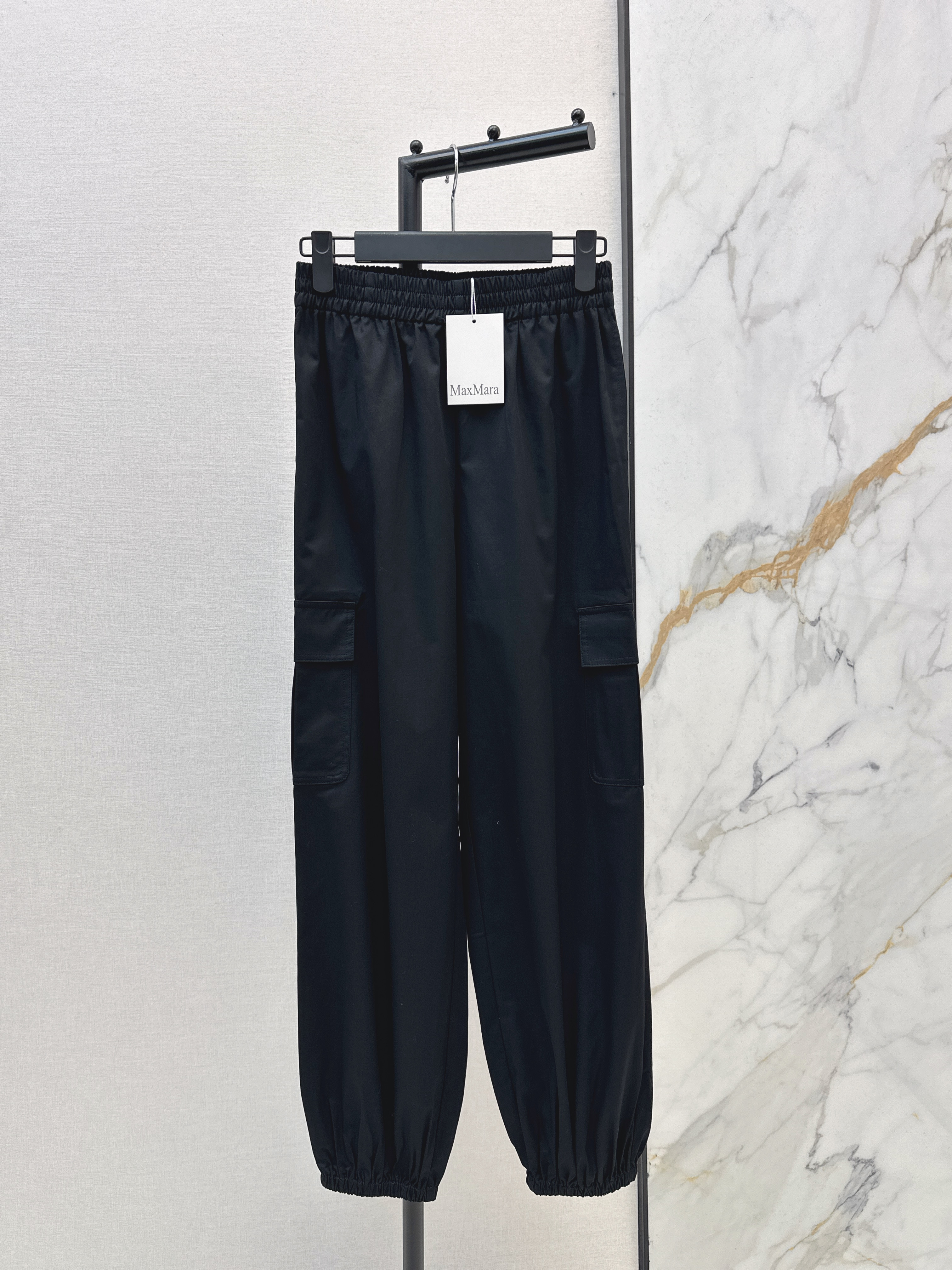 Max 26ss cargo pants
