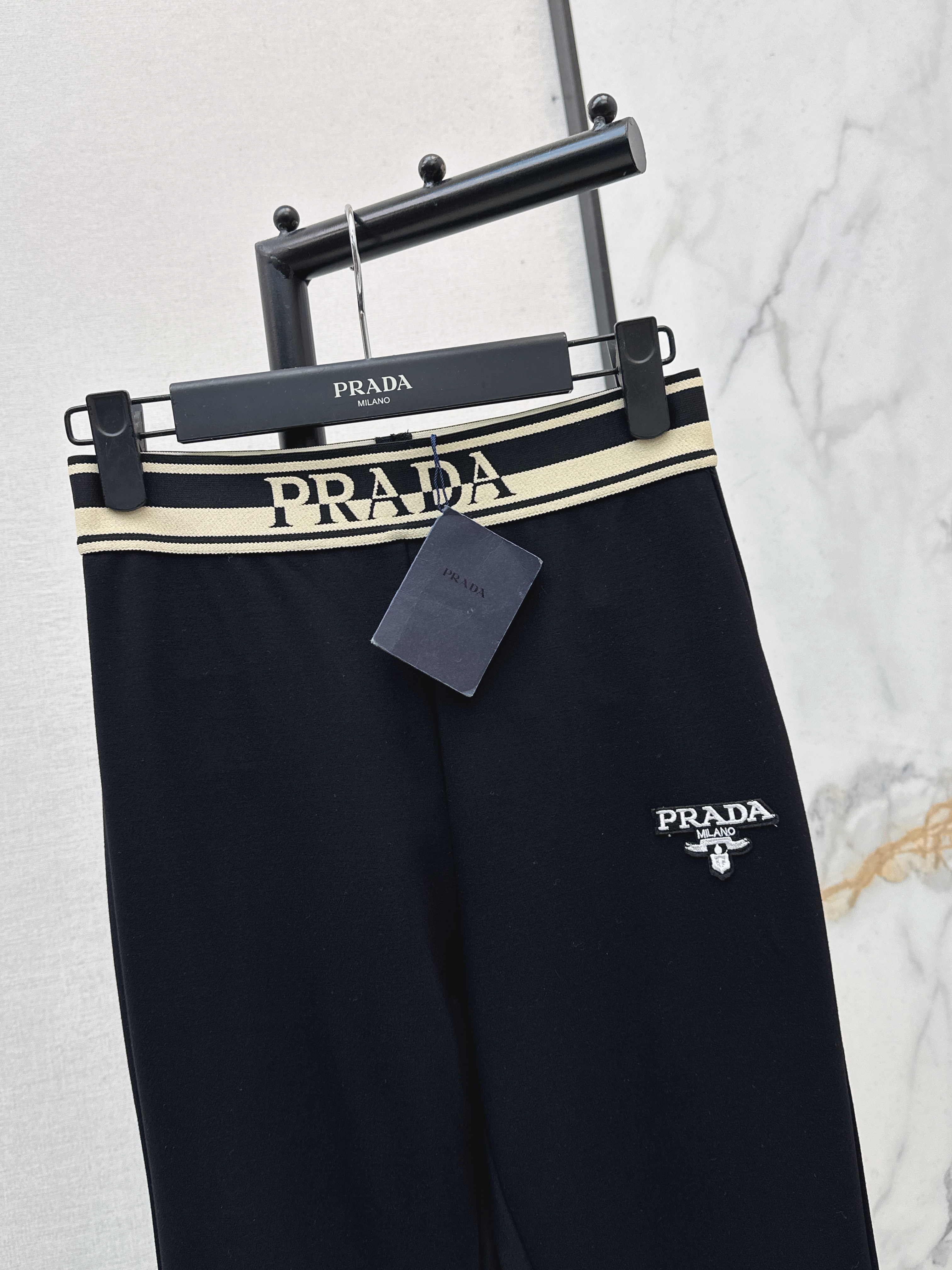 Pra 26ss flared legging