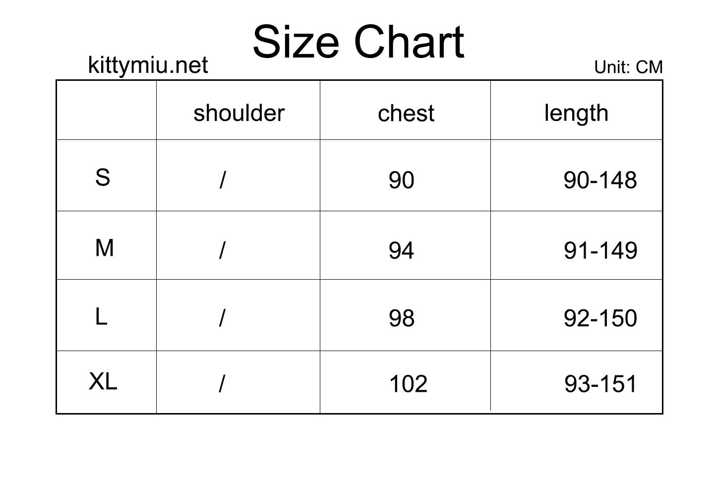 Zimm 26ss contract lace dress