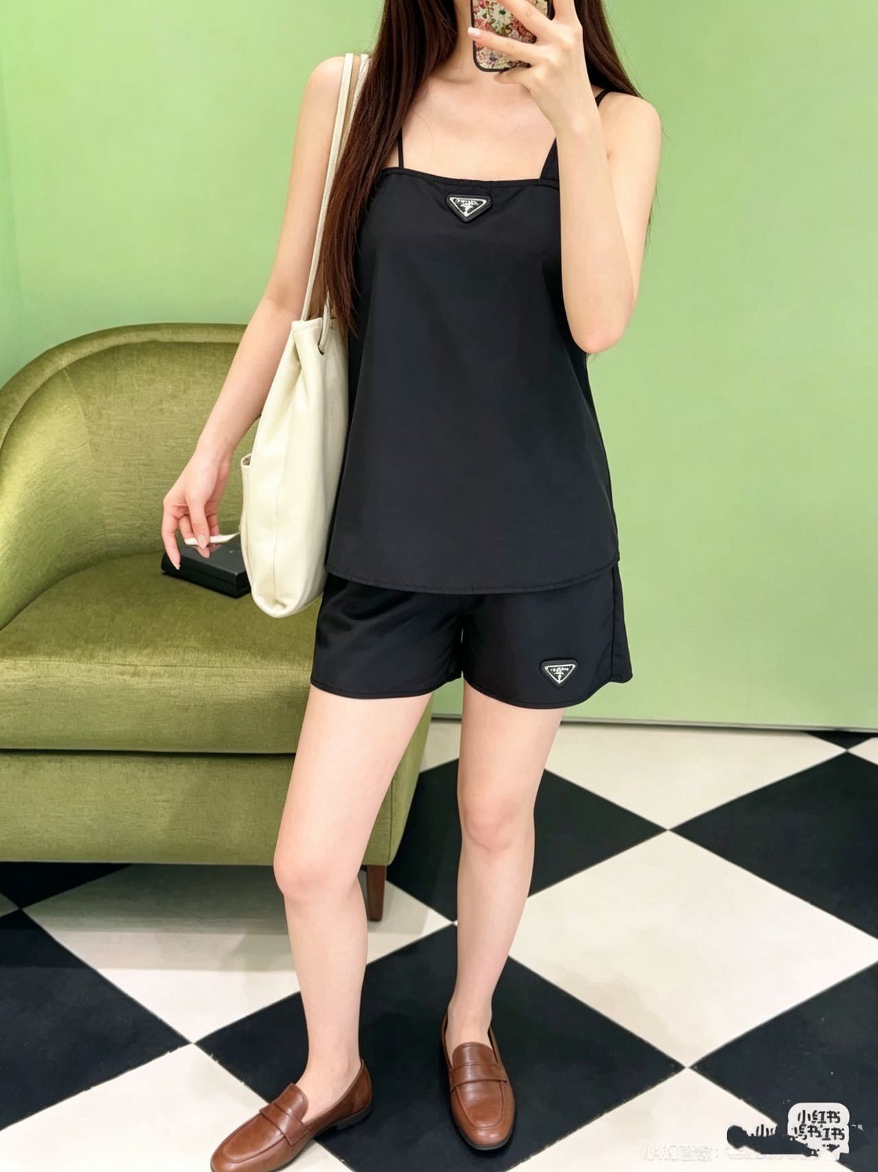 Pra 26ss sleeveless top