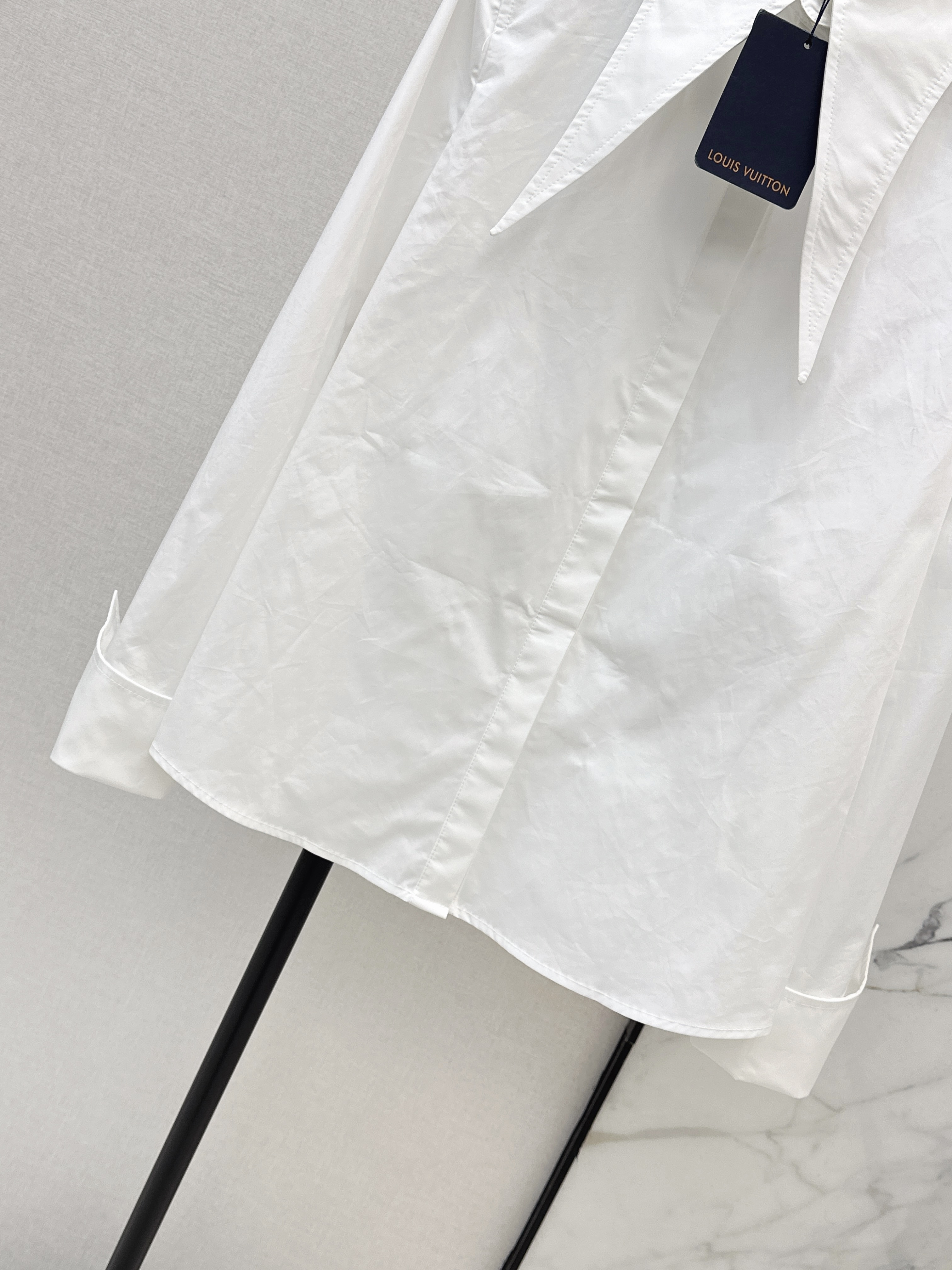 Loui 26ss shirt