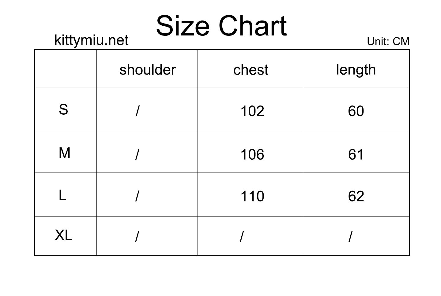 Ralp 26ss embroidery sleeveless shirt