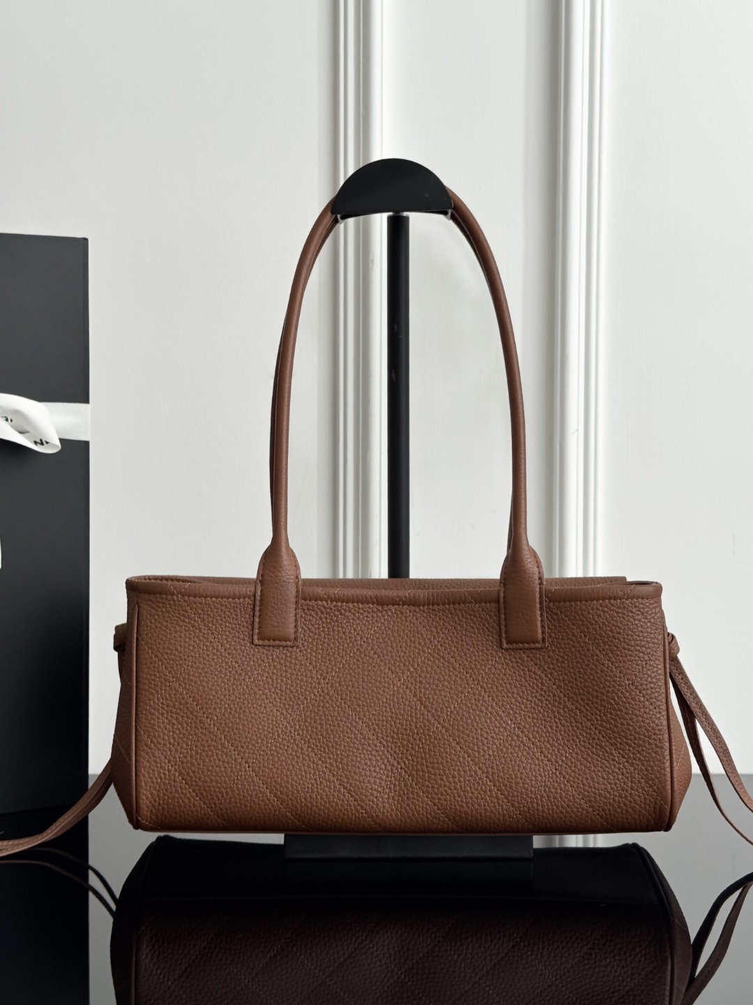 Chan 26S bowling bag