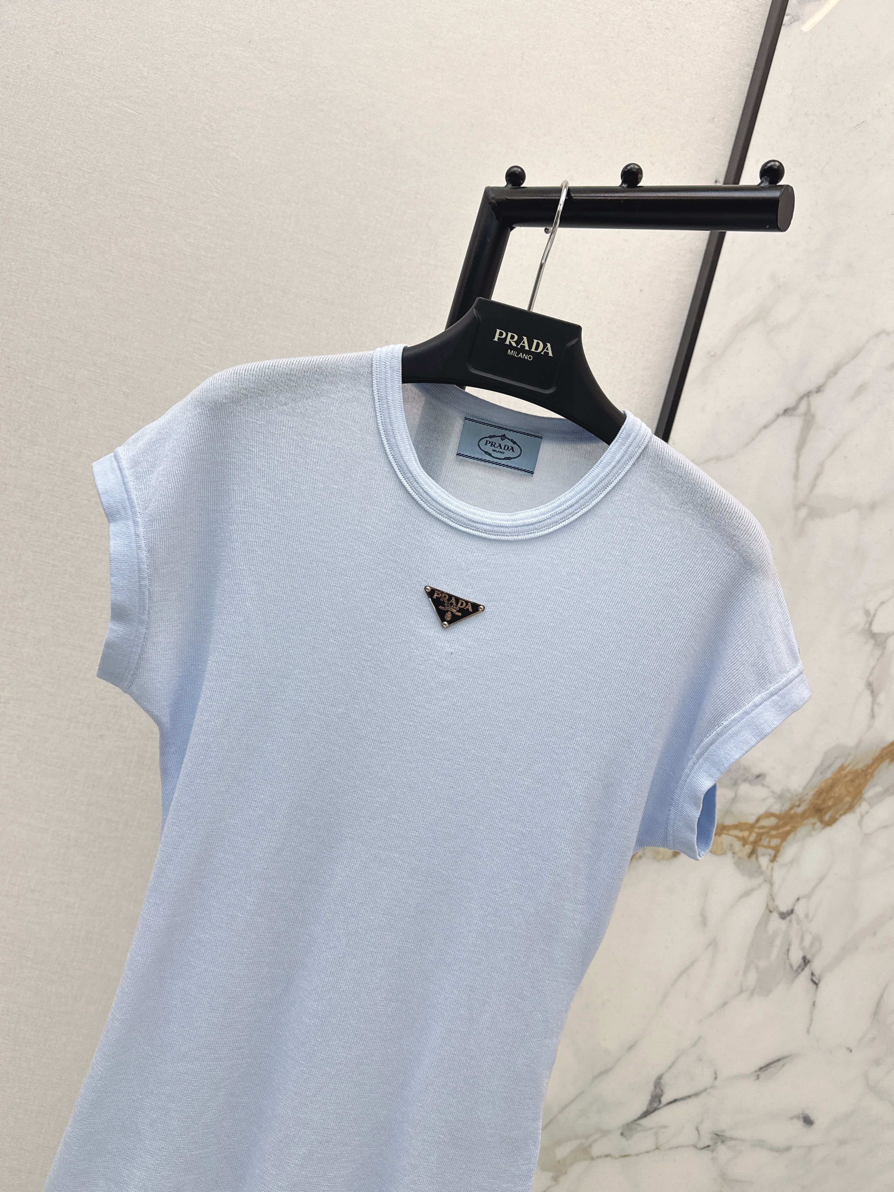 Prad 26ss t-shirt
