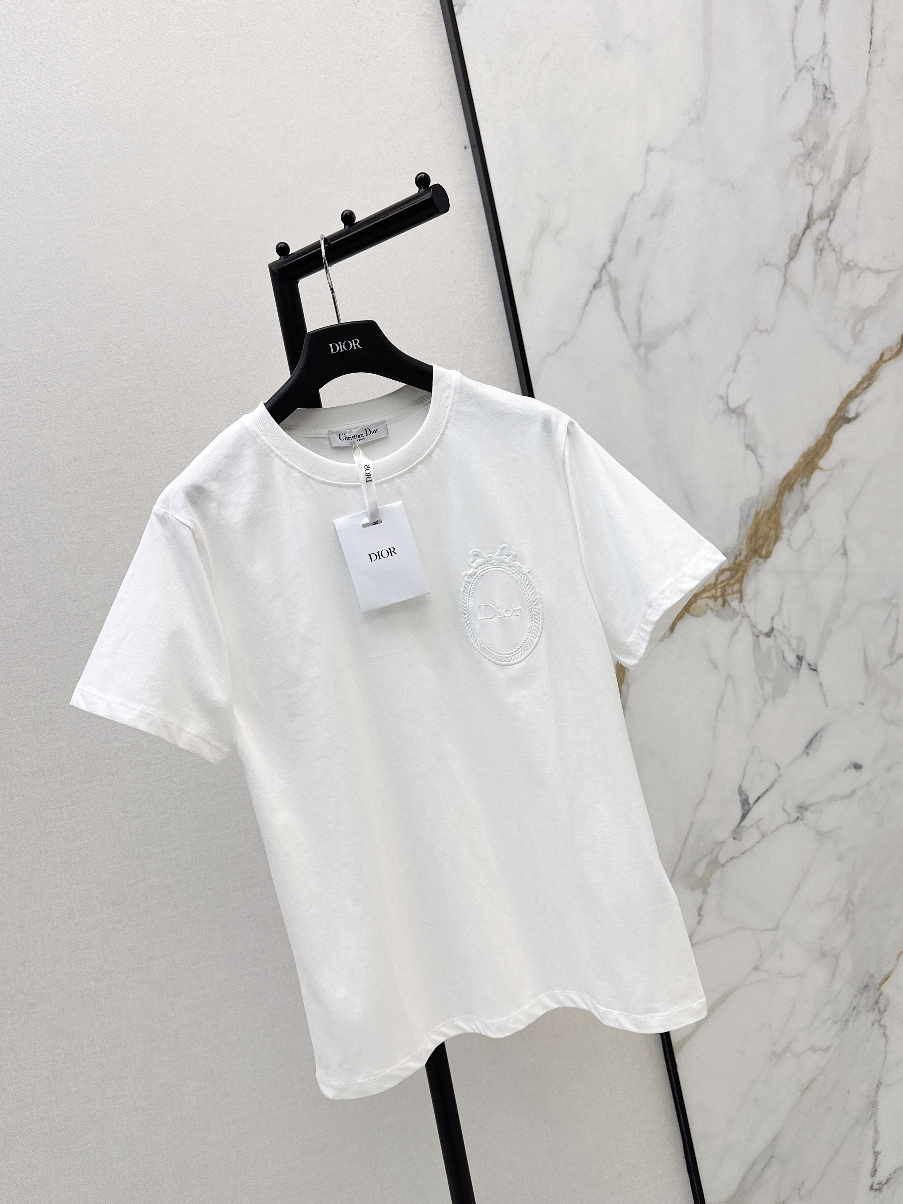 CD 26ss t-shirt