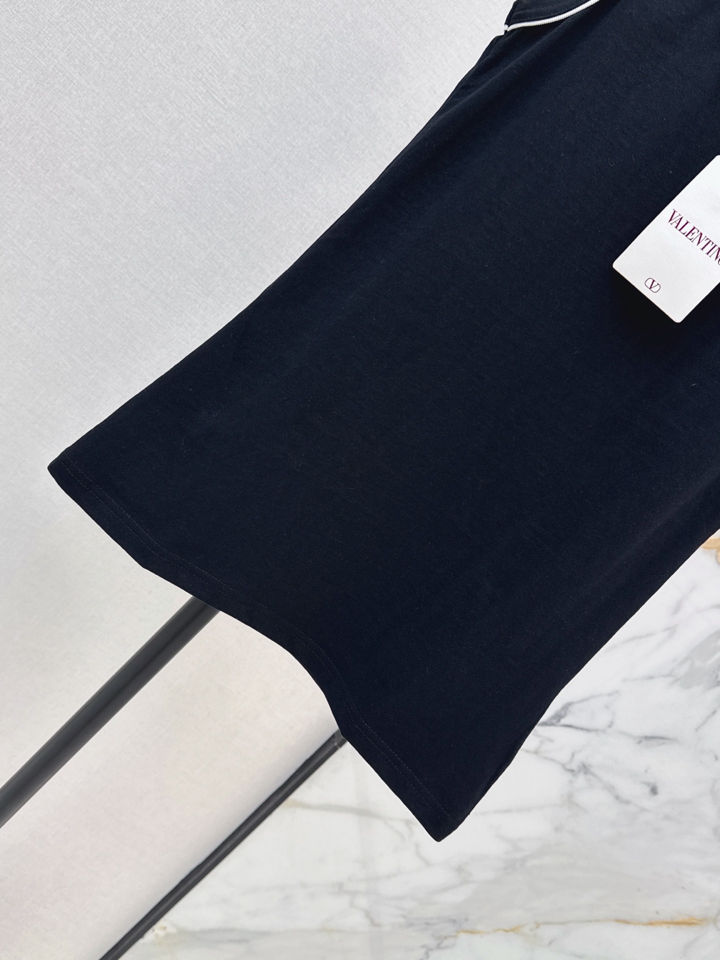 Valen 26ss vest