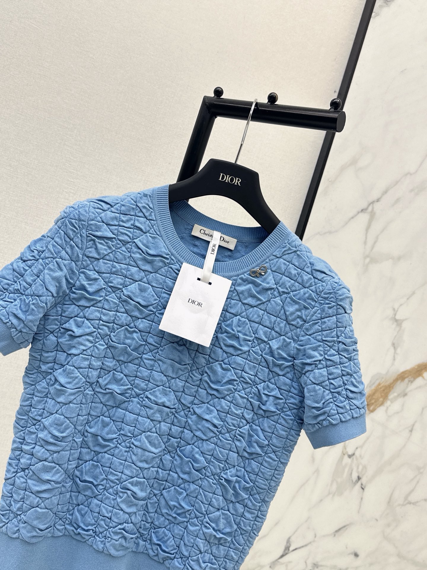 CD 26ss cannage top