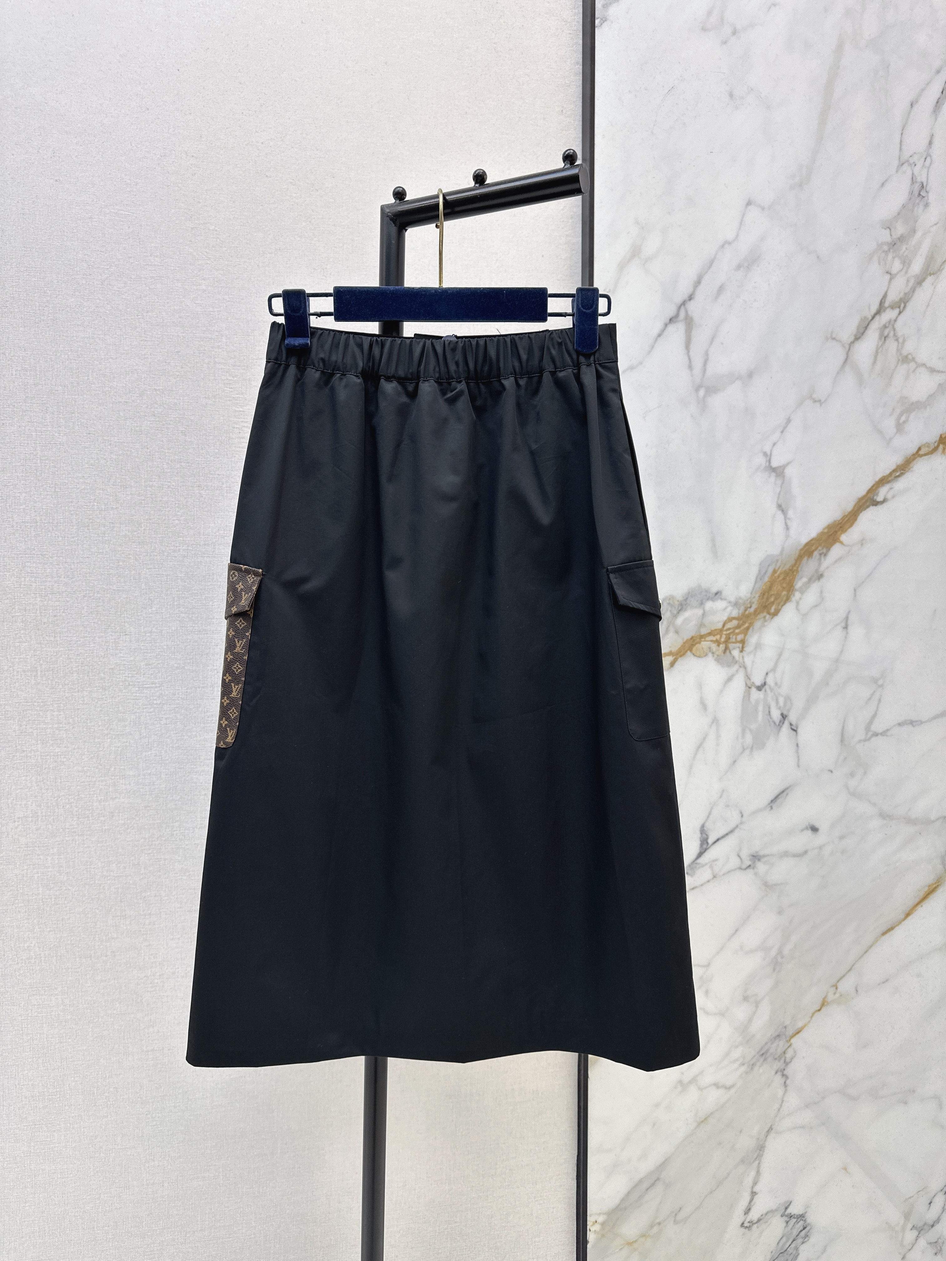 Loui 26ss skirts