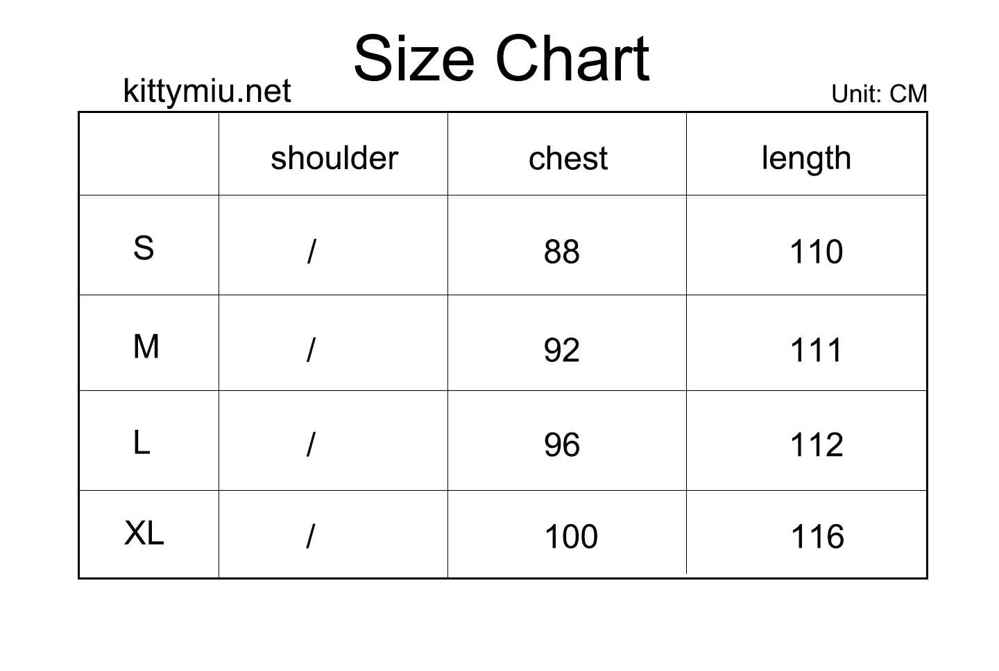 CD 26ss floral print shirt dress