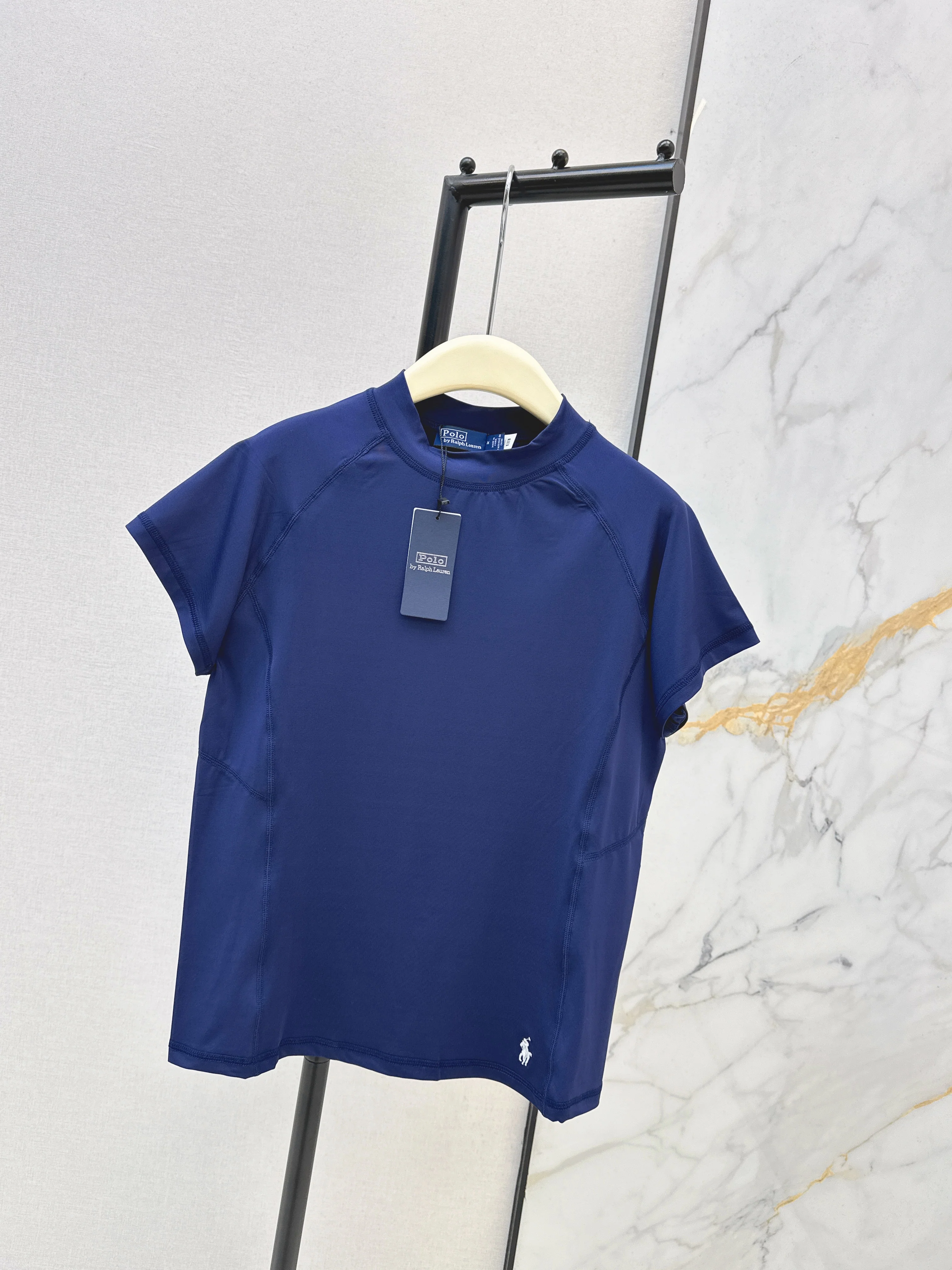 Ralp 26ss t-shirt