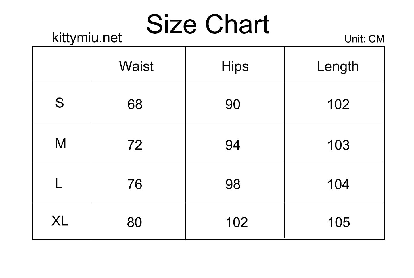 Guc 26ss velvet pants