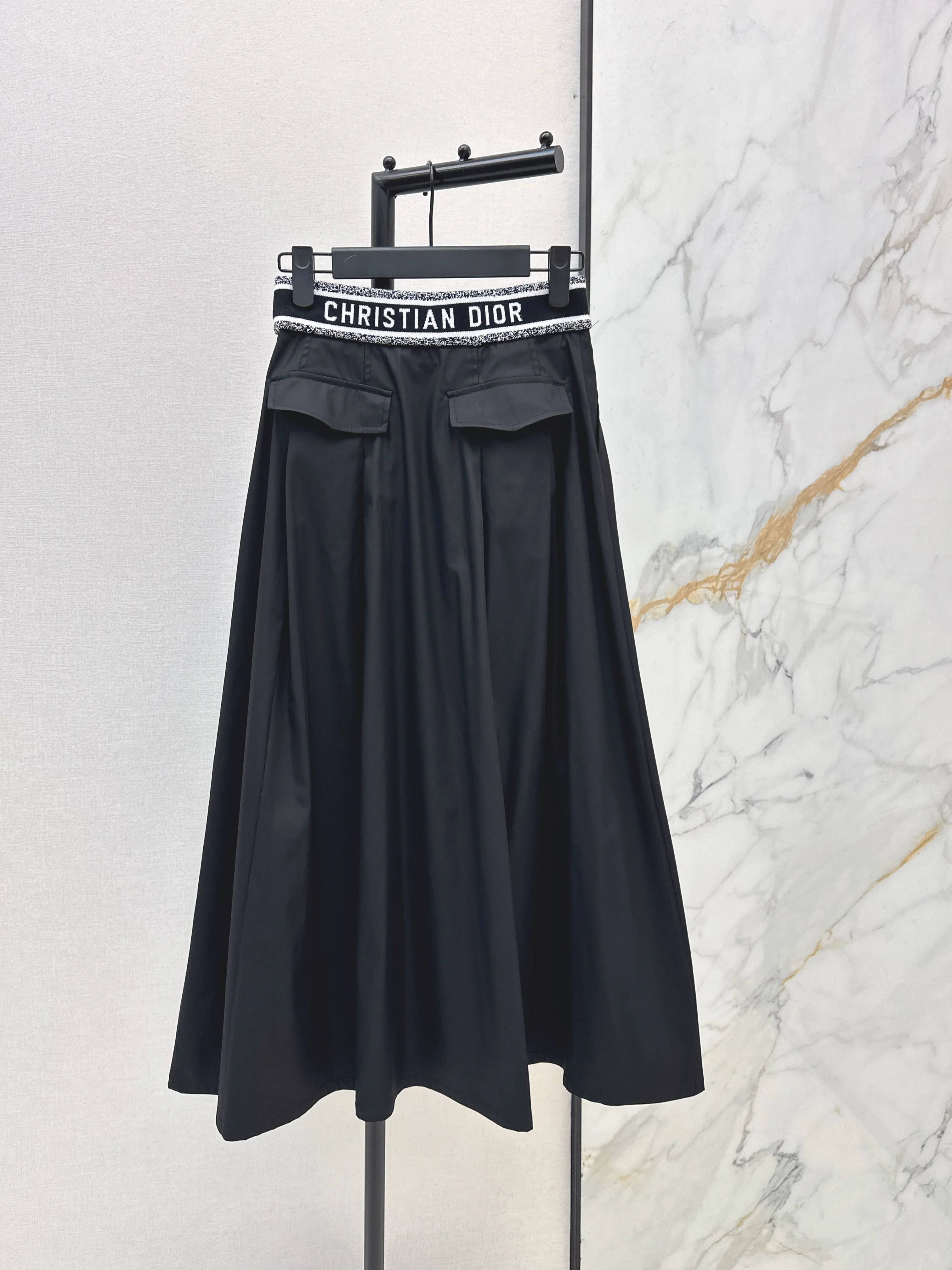 CD 26ss cargo a-line skirts