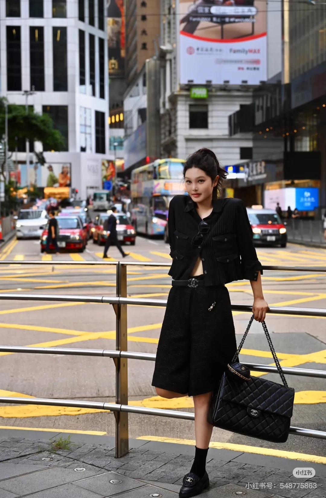 Chan 26ss silk shirts