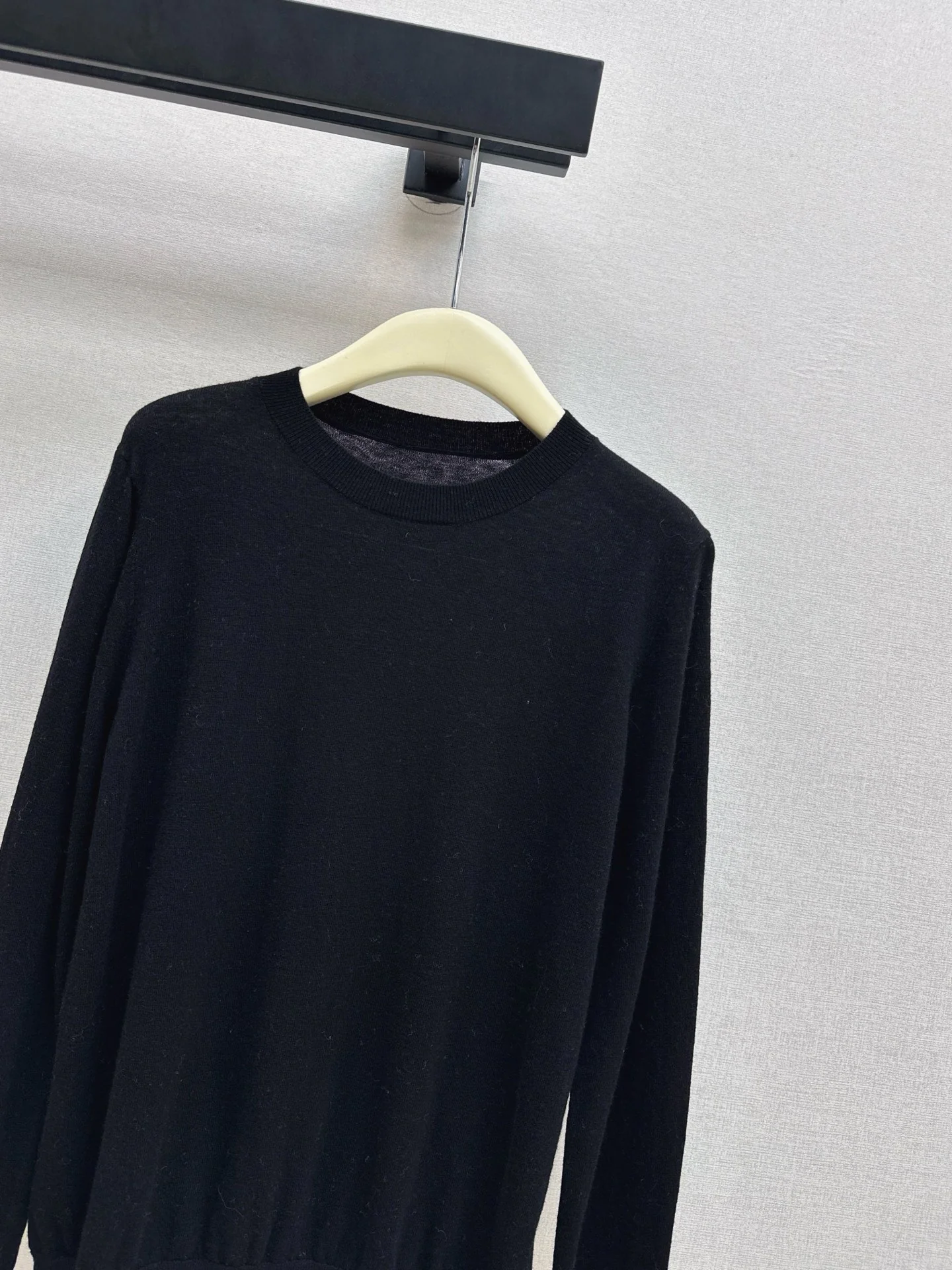Row 26ss basic tee