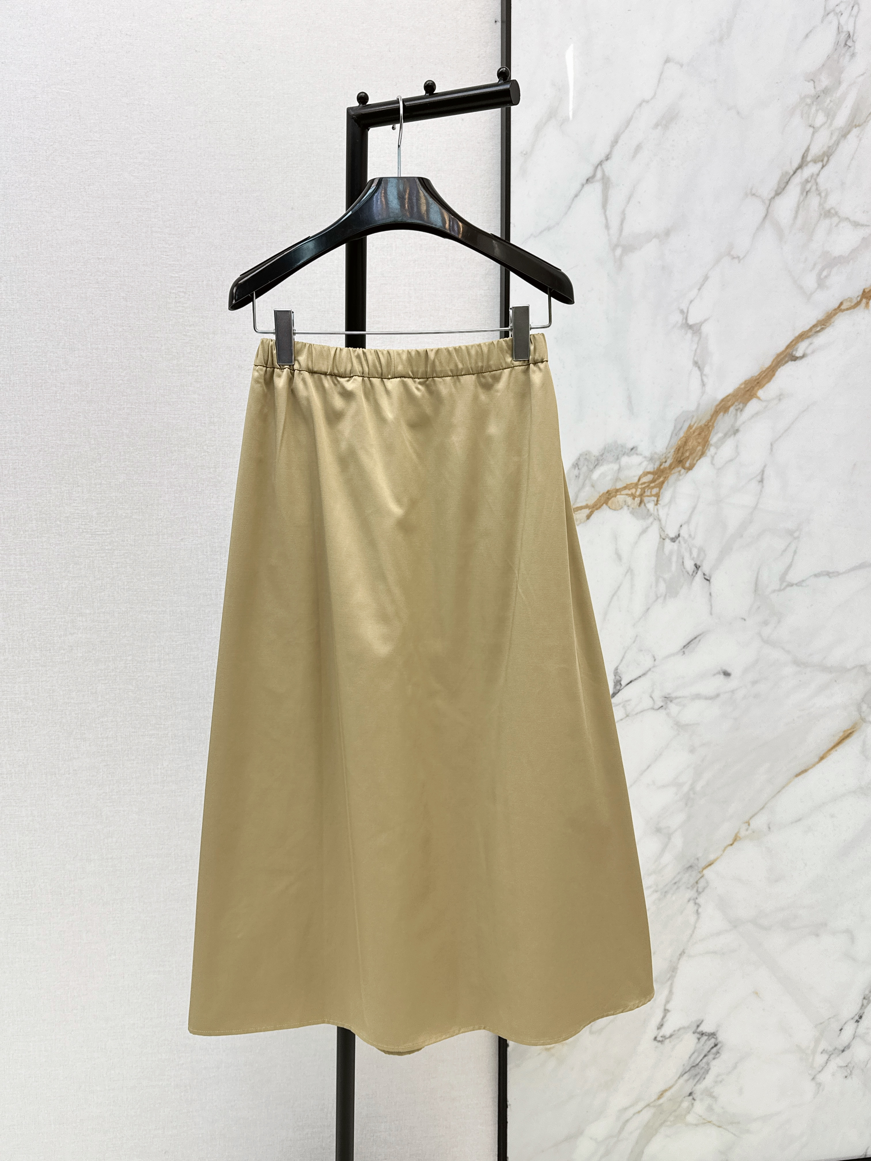 Celi 26ss casual skirt