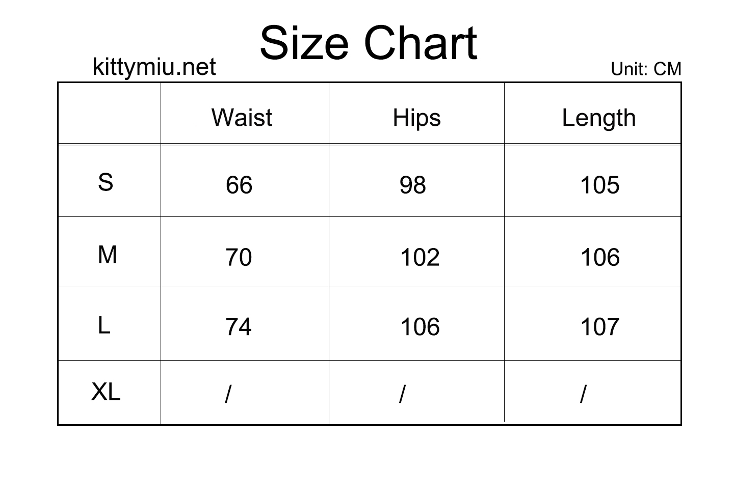 Pra 26ss flared pants