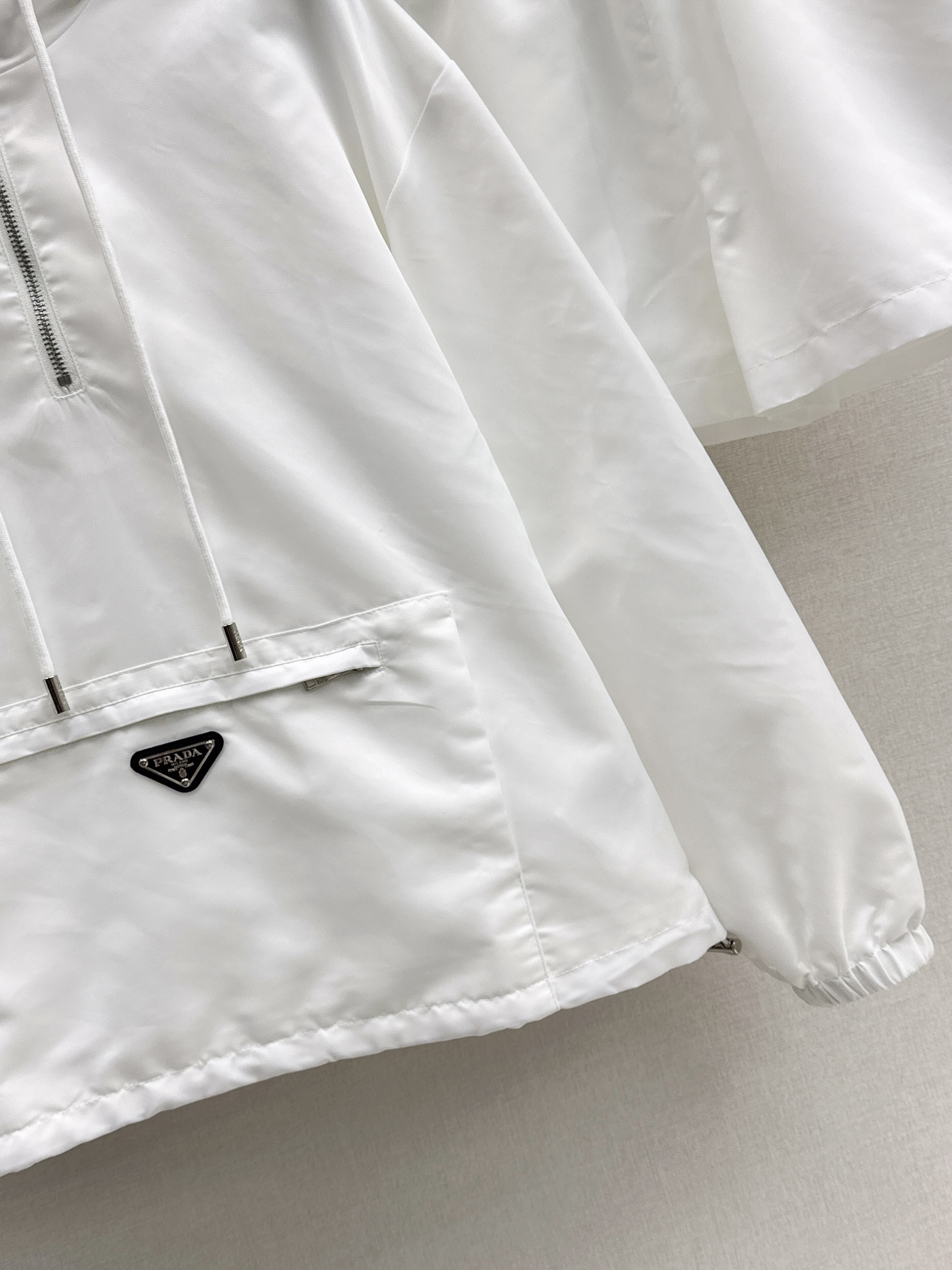 Pra 26ss tracksuit