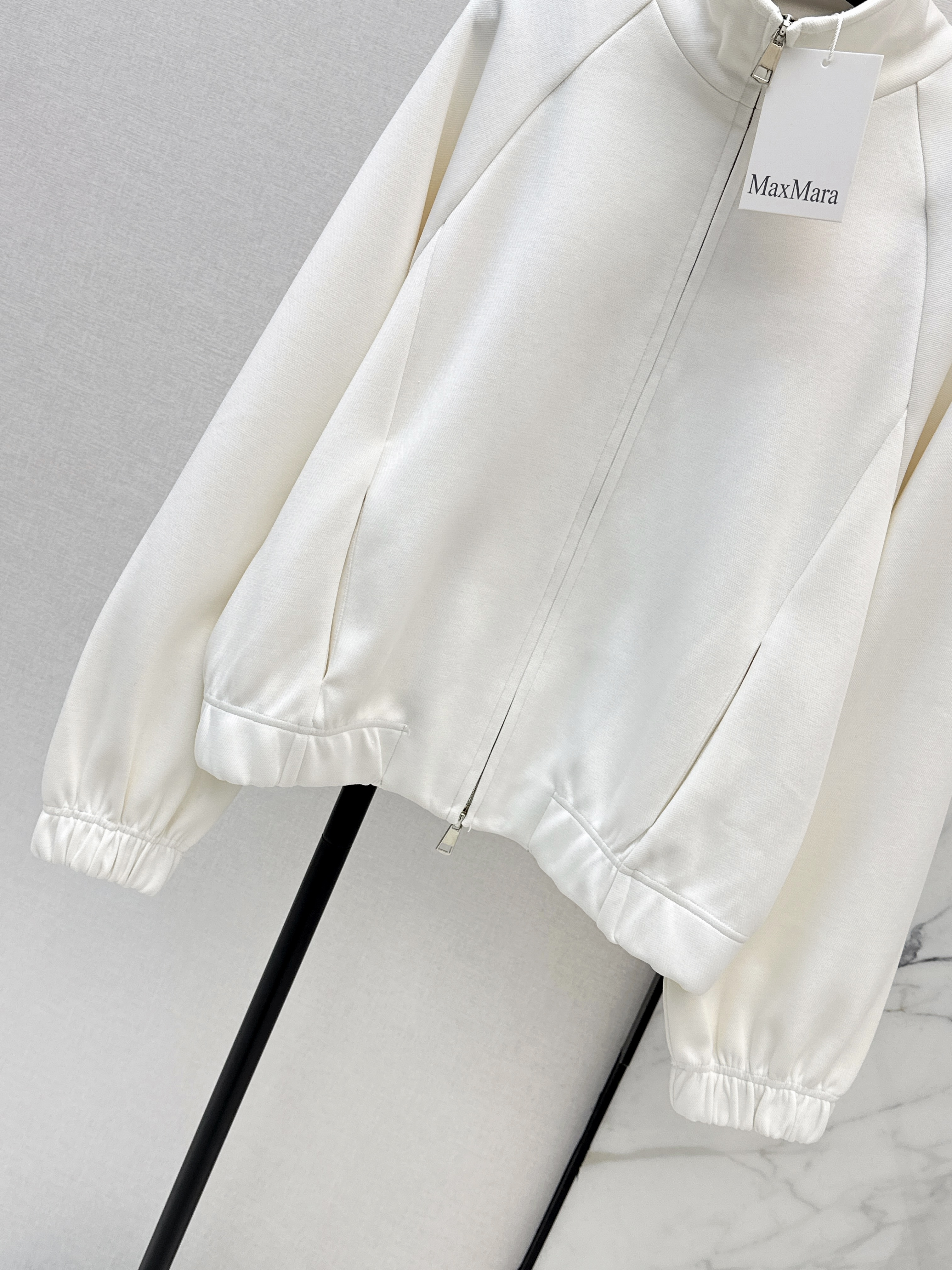 Max 26ss casual jacket