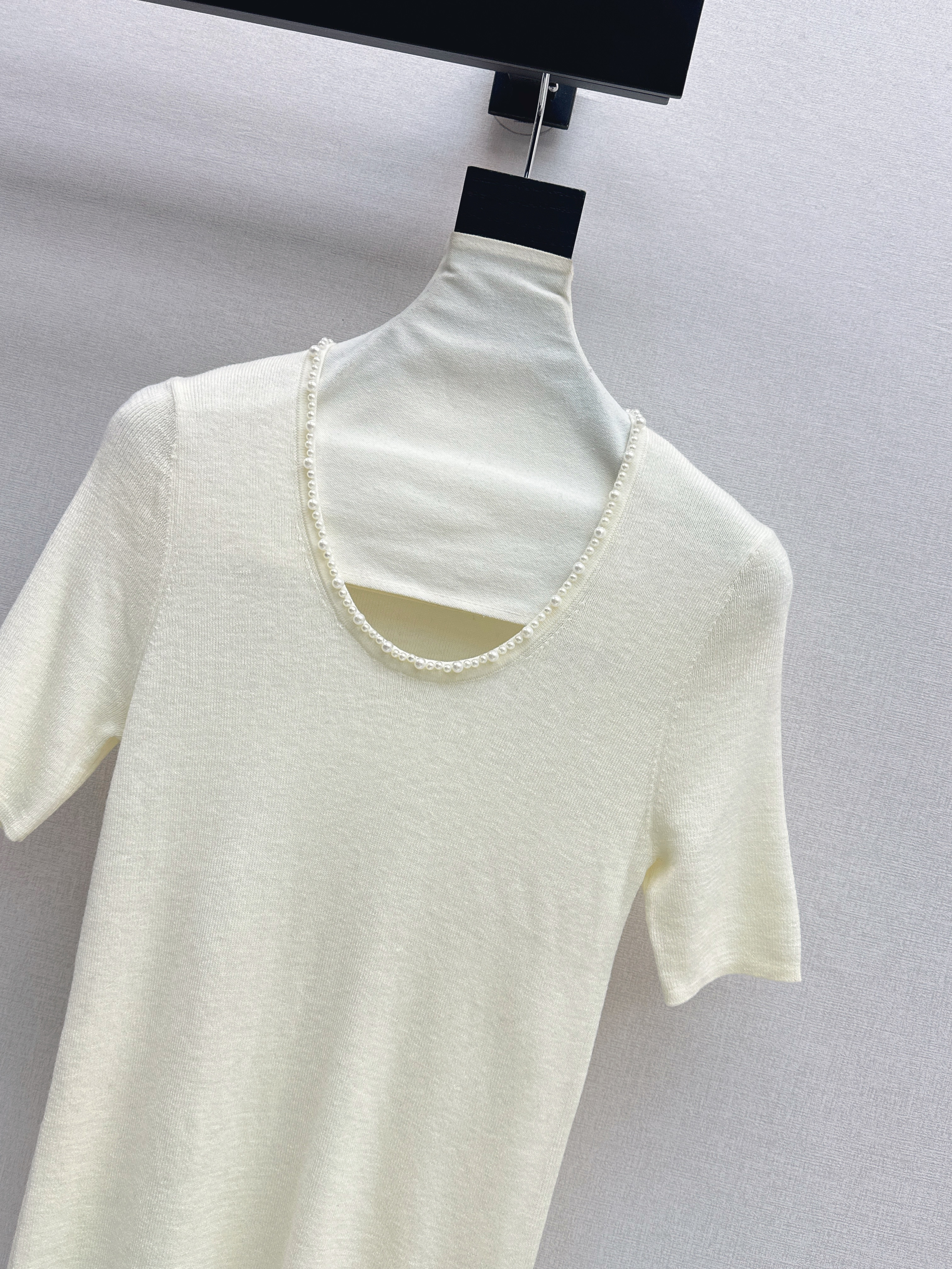 CD 26ss knitted swetaer