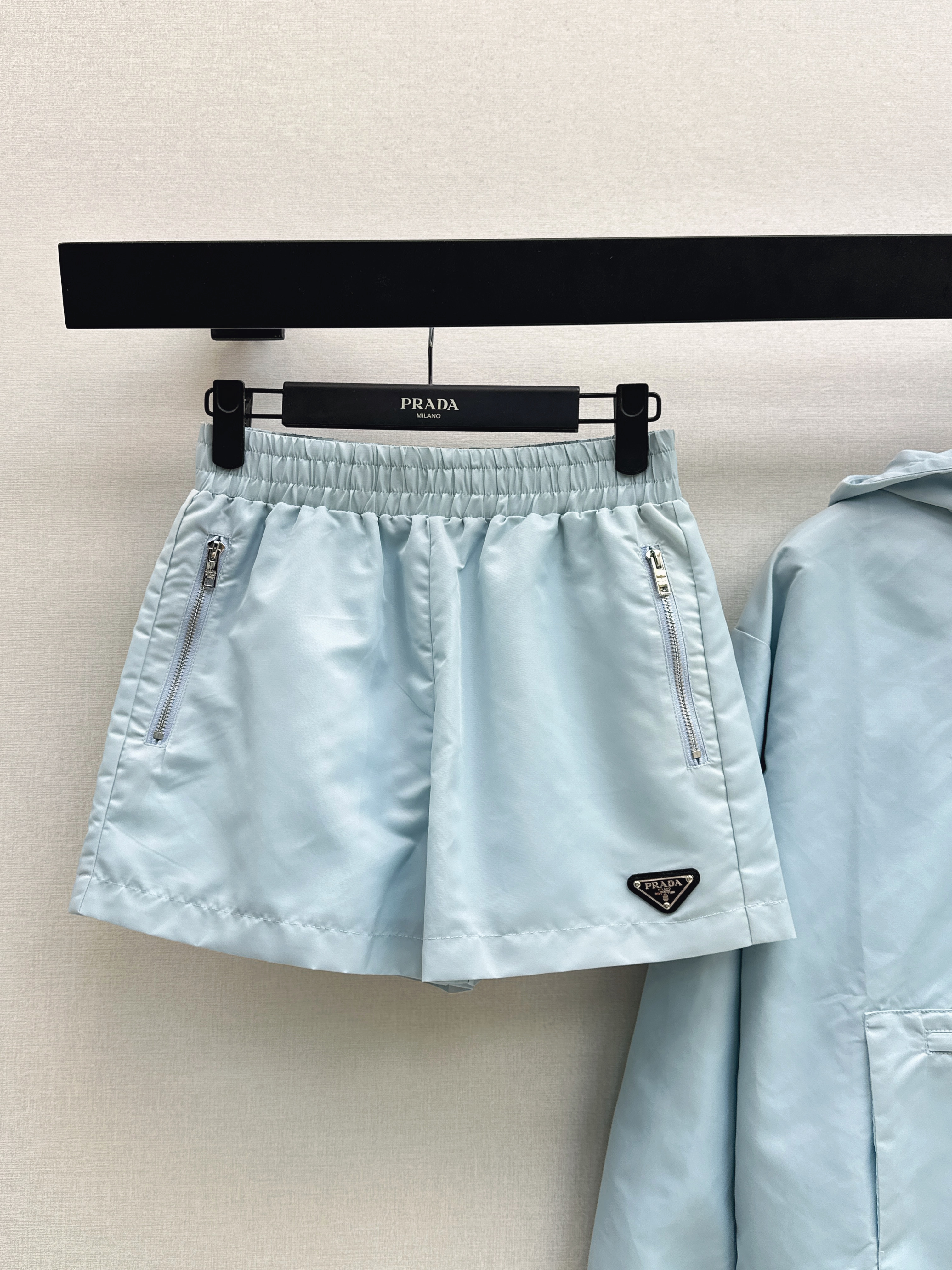 Pra 26ss tracksuit