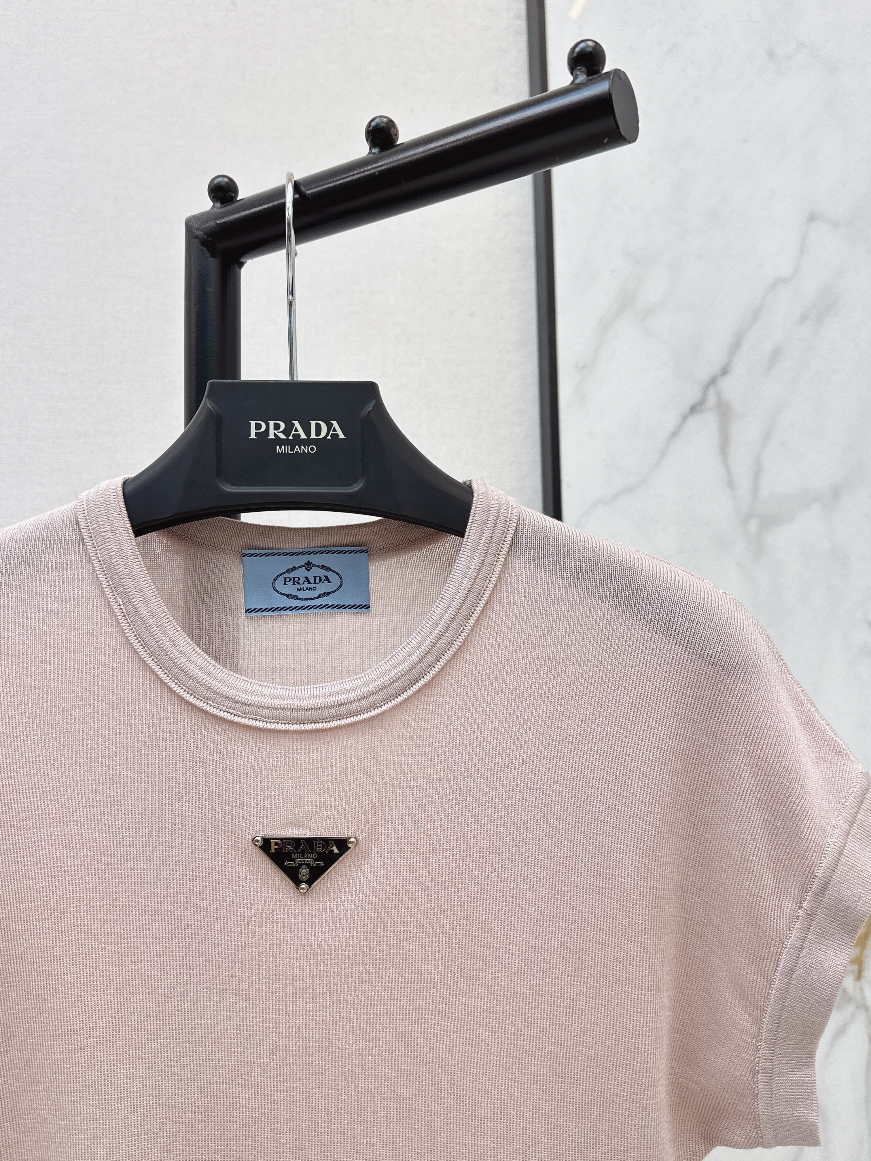Prad 26ss t-shirt