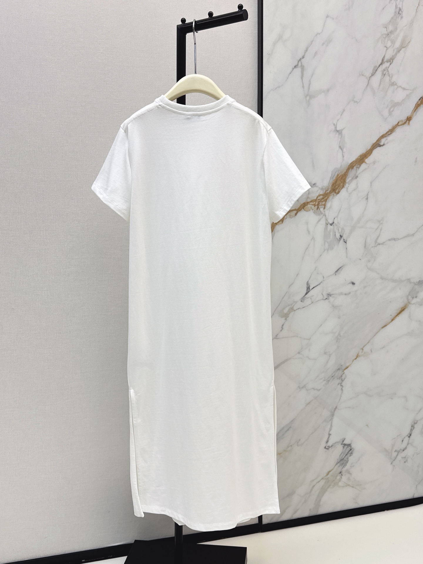 Ralp 26ss casual dress