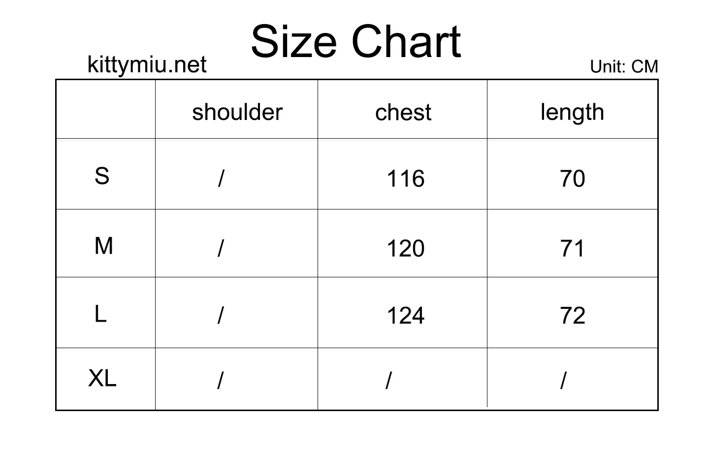 Louis 26ss drawstring trench coats