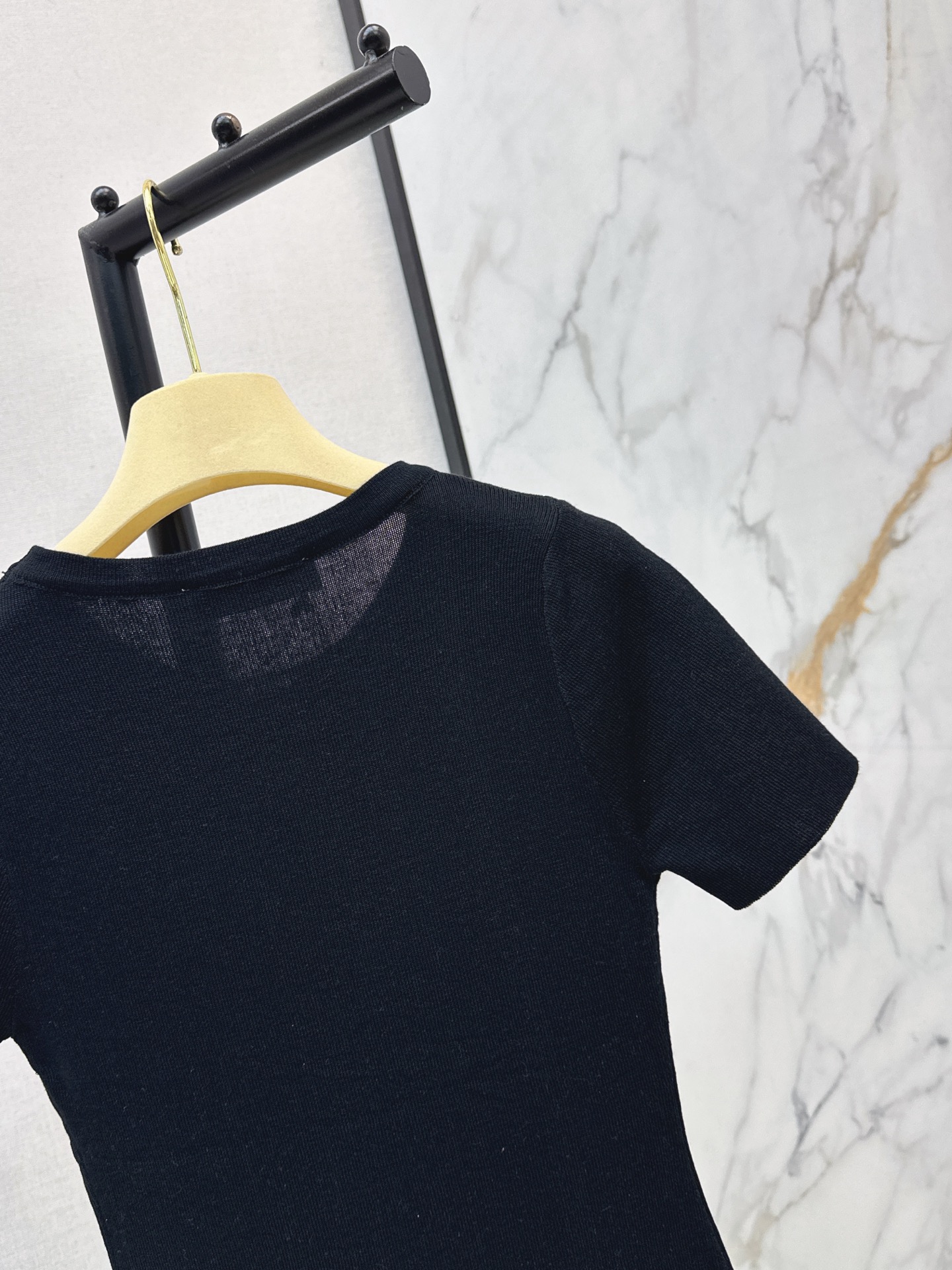 Miu 26ss A-line dress
