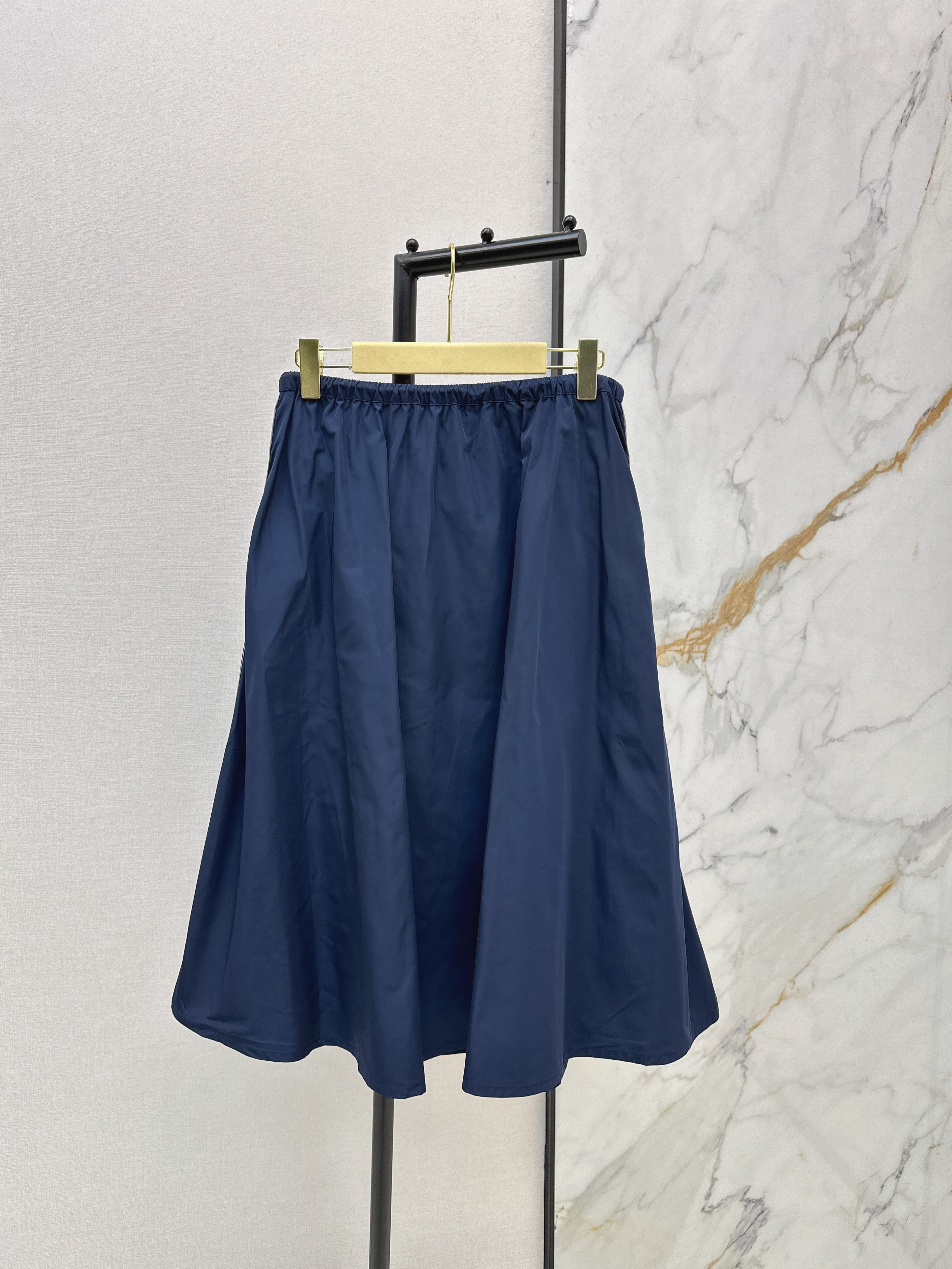 Miu 26ss casual skirt