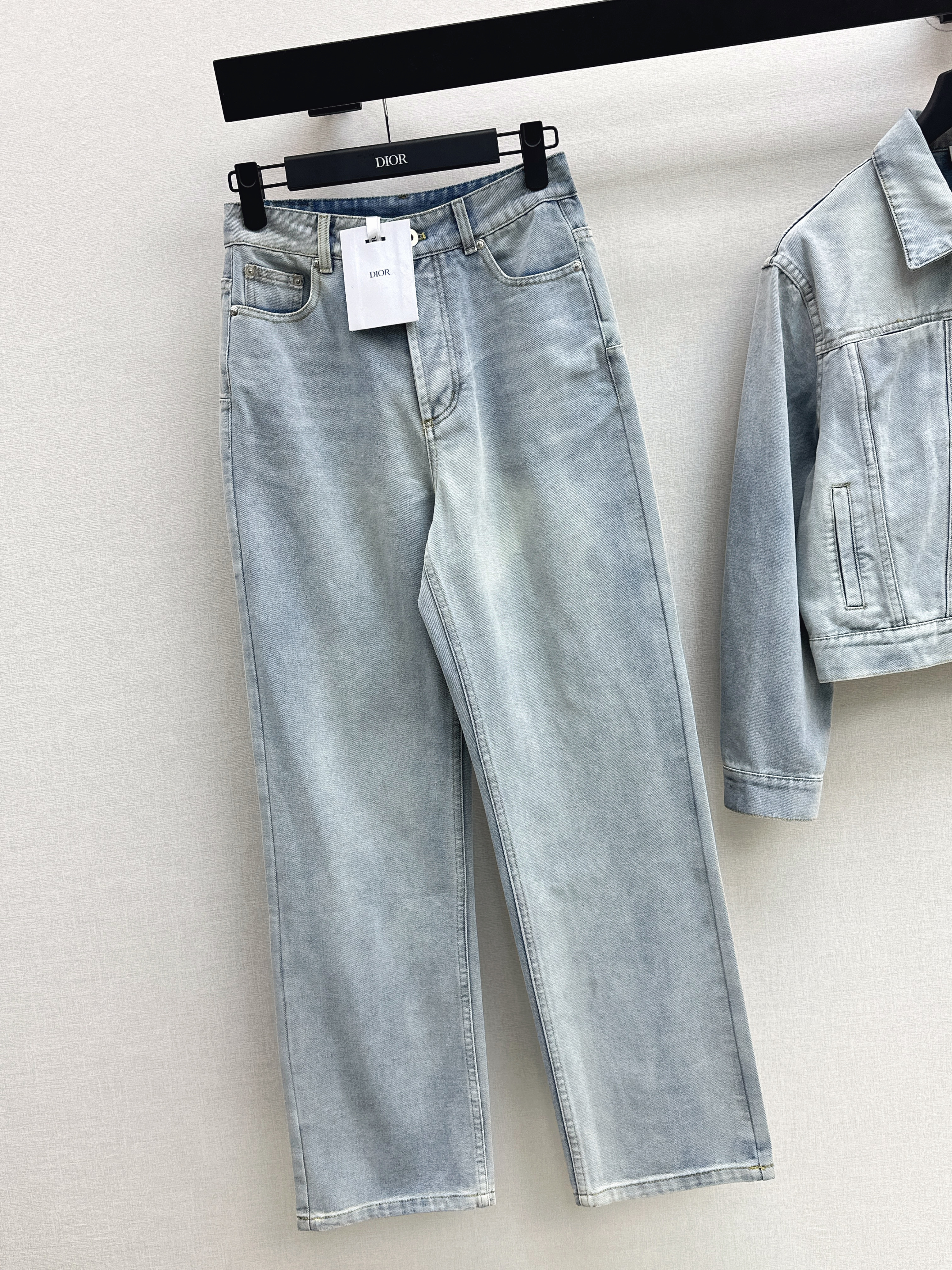 CD 26ss jeans