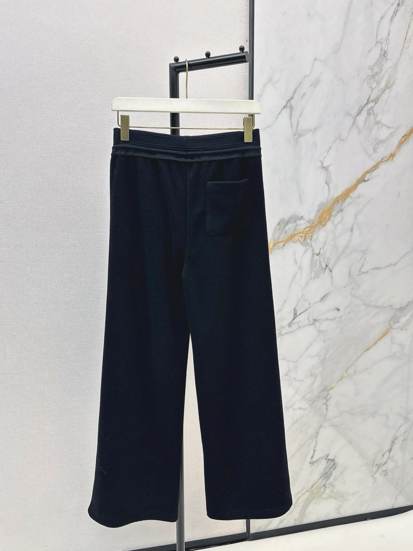 Loe 26ss casual pants