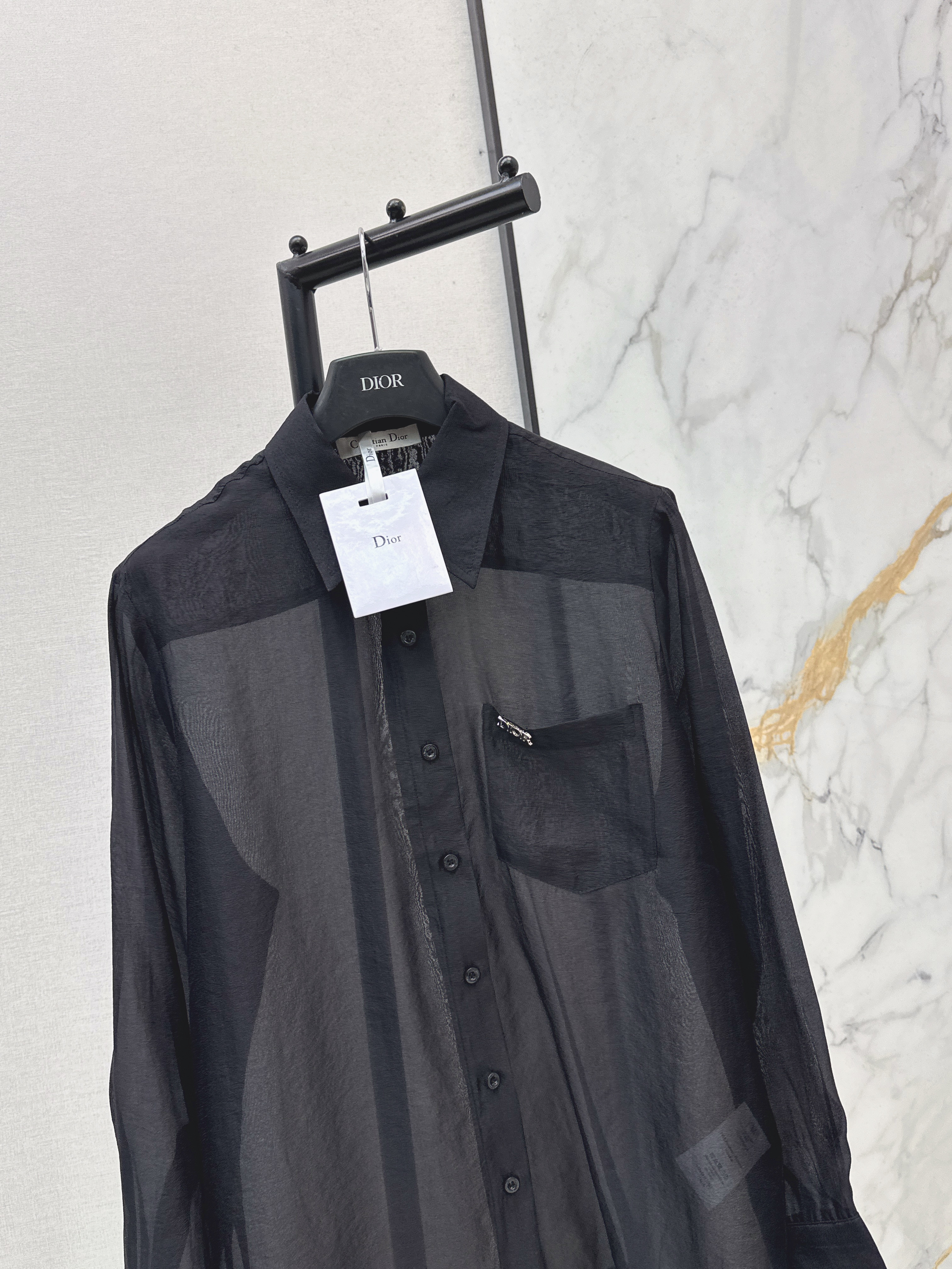 CD 26ss shirt