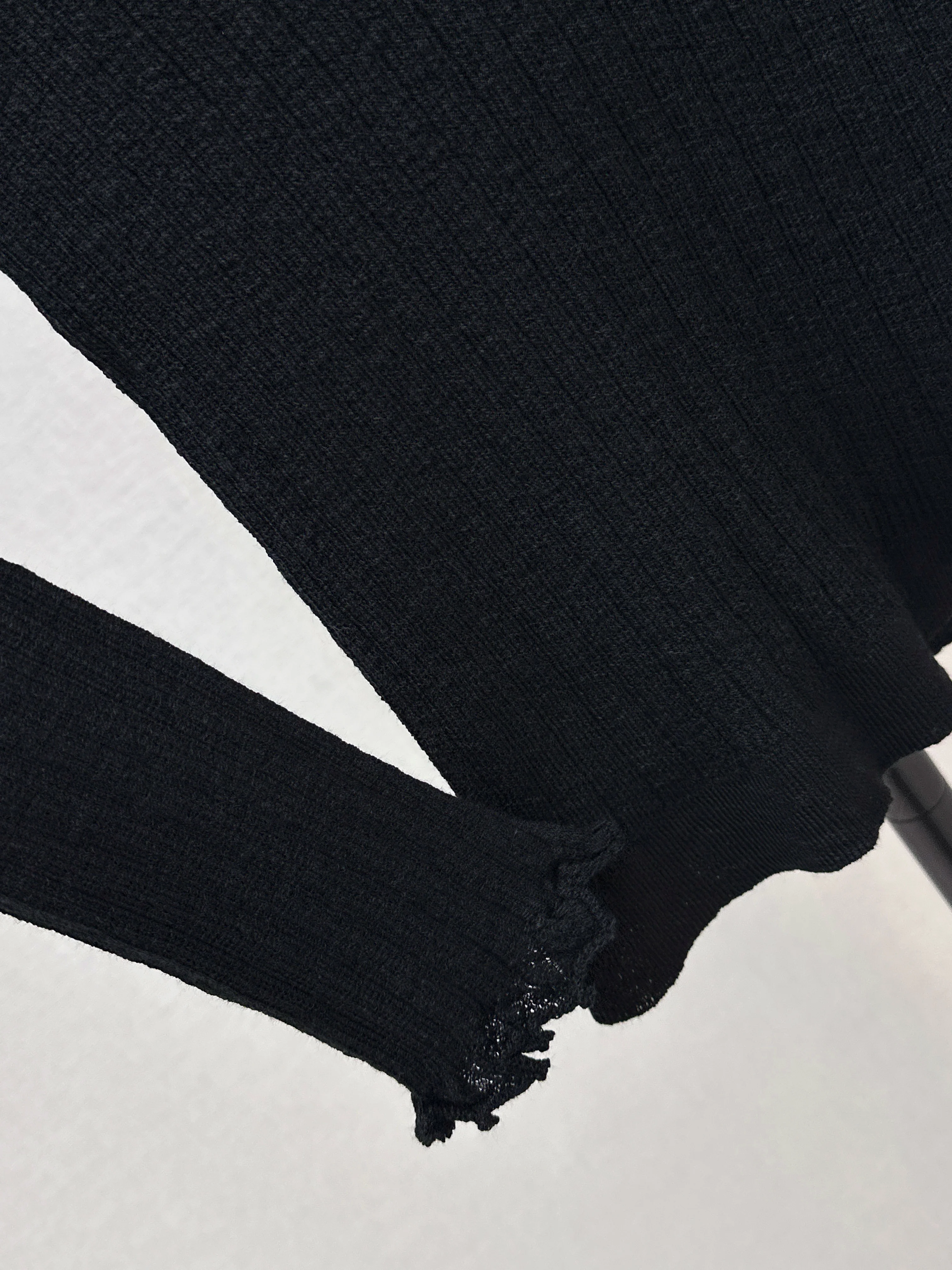 Chan 26ss polo base layer