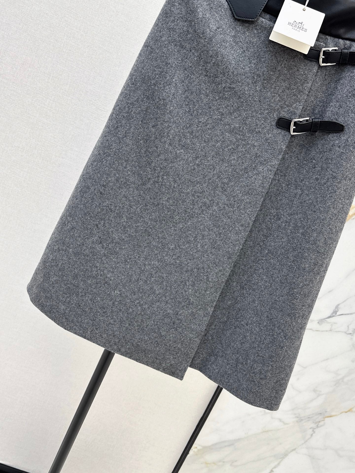 Herm 26ss contract pu skirts