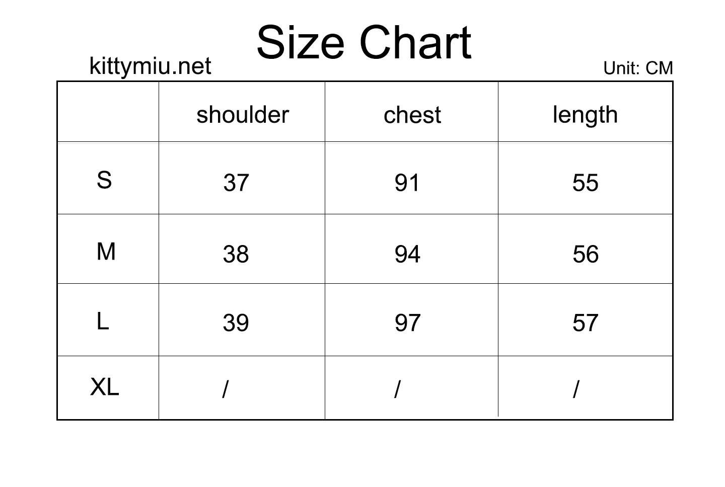 Chan 26ss embroidery knit sweater