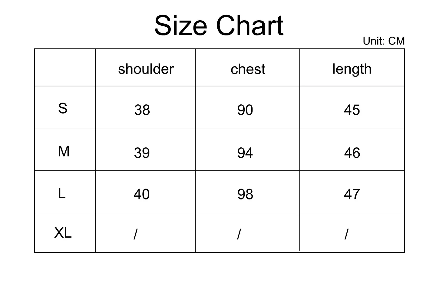 Celi 25fw button jacket