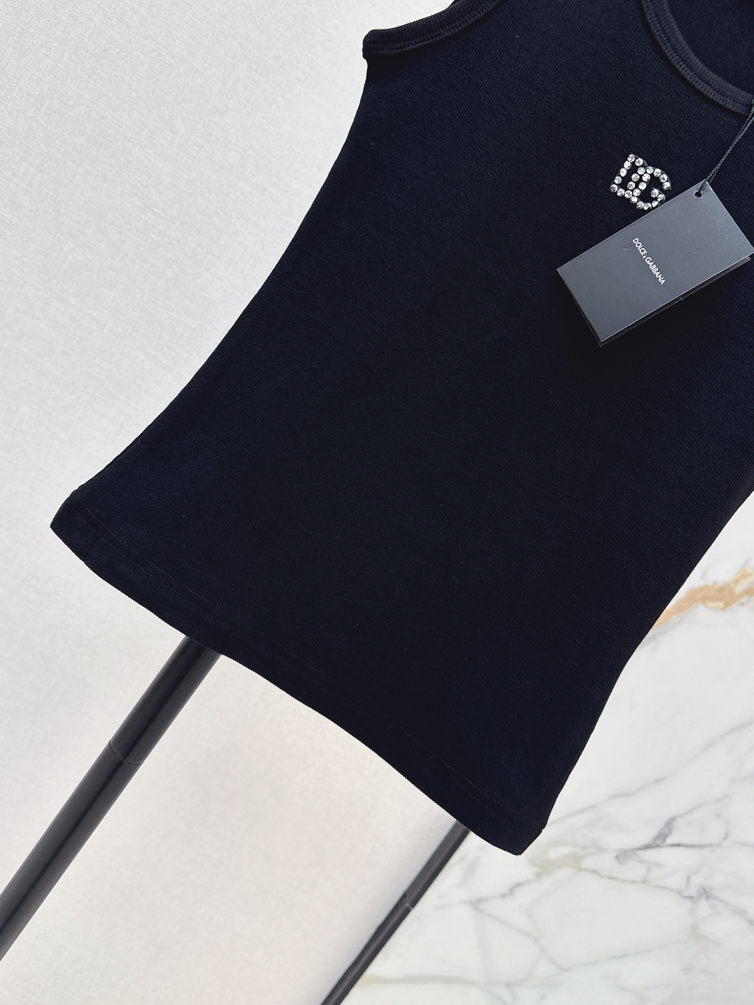 Dolc 26ss vest
