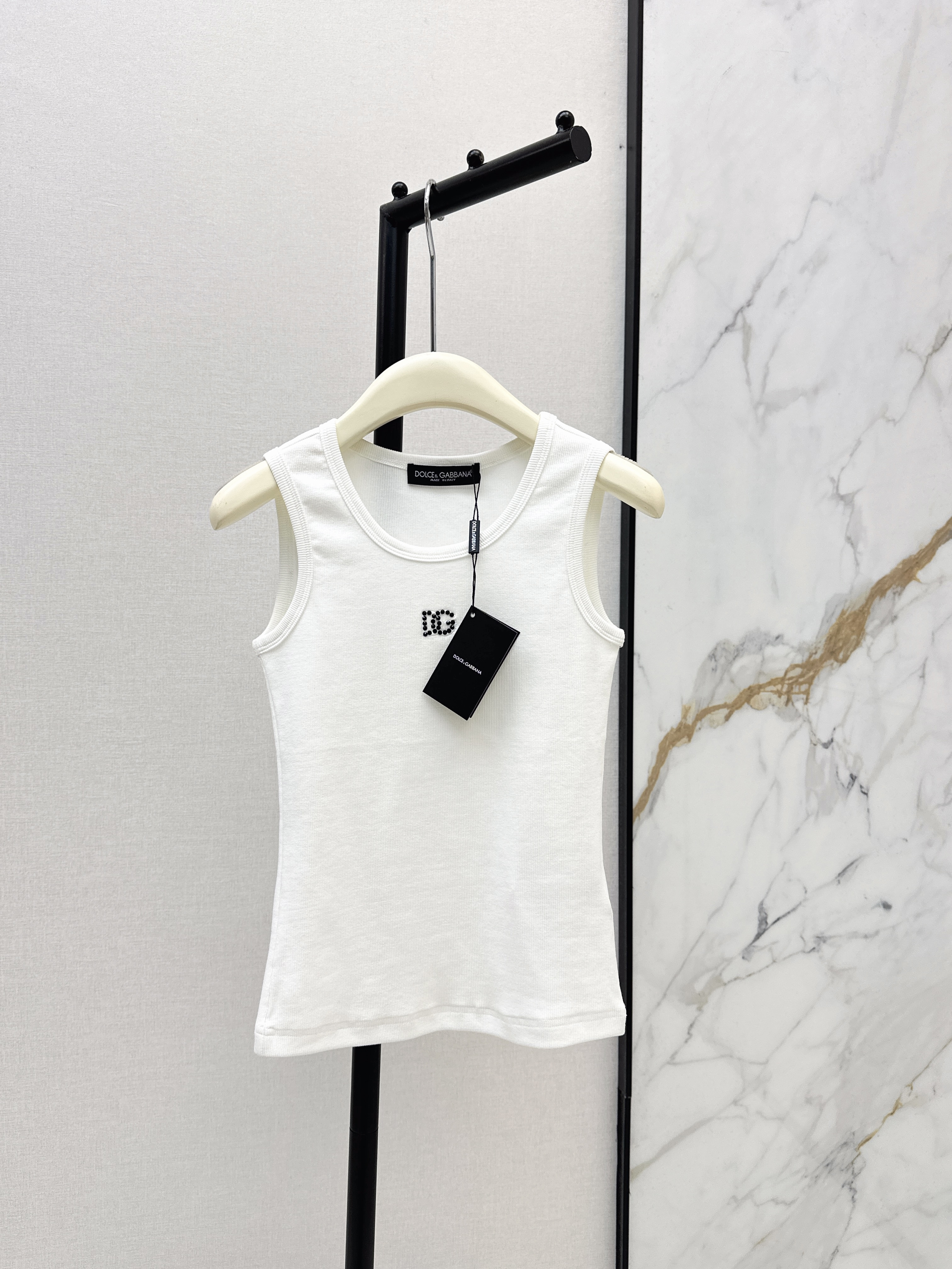 Dolc 26ss vest
