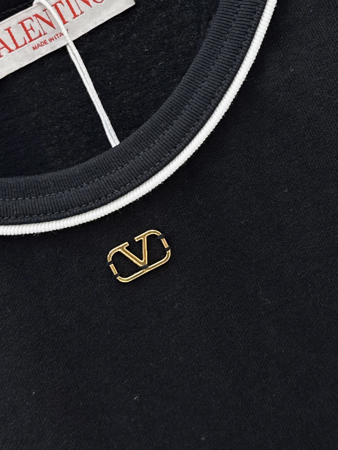 Valen 26ss vest