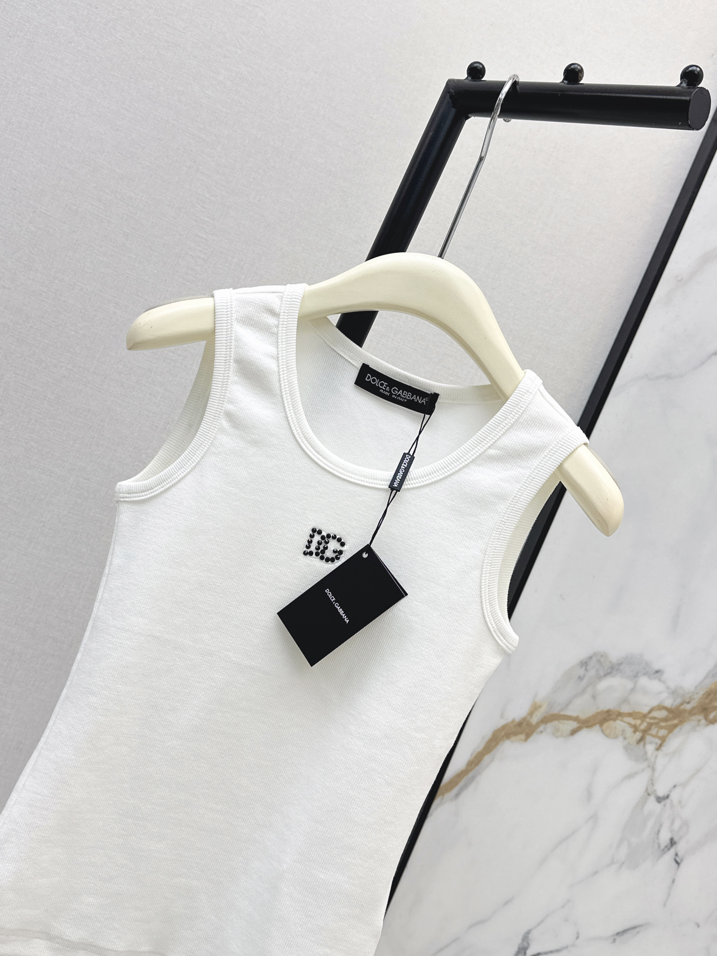 Dolc 26ss vest
