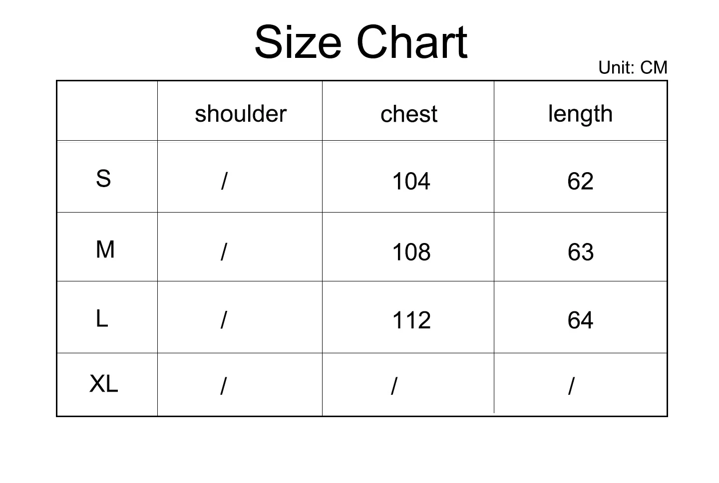 Louis 25fw vest jacket