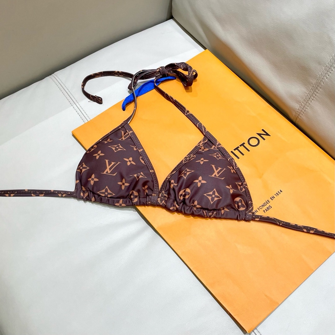 Loui bikini set